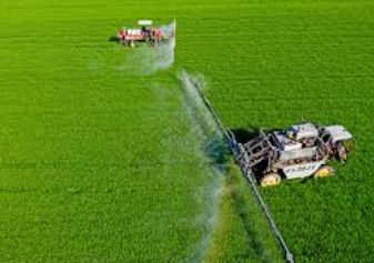 DMHUI High-Performance Oil Seals for Farm Machinery – Long-Lasting Protection