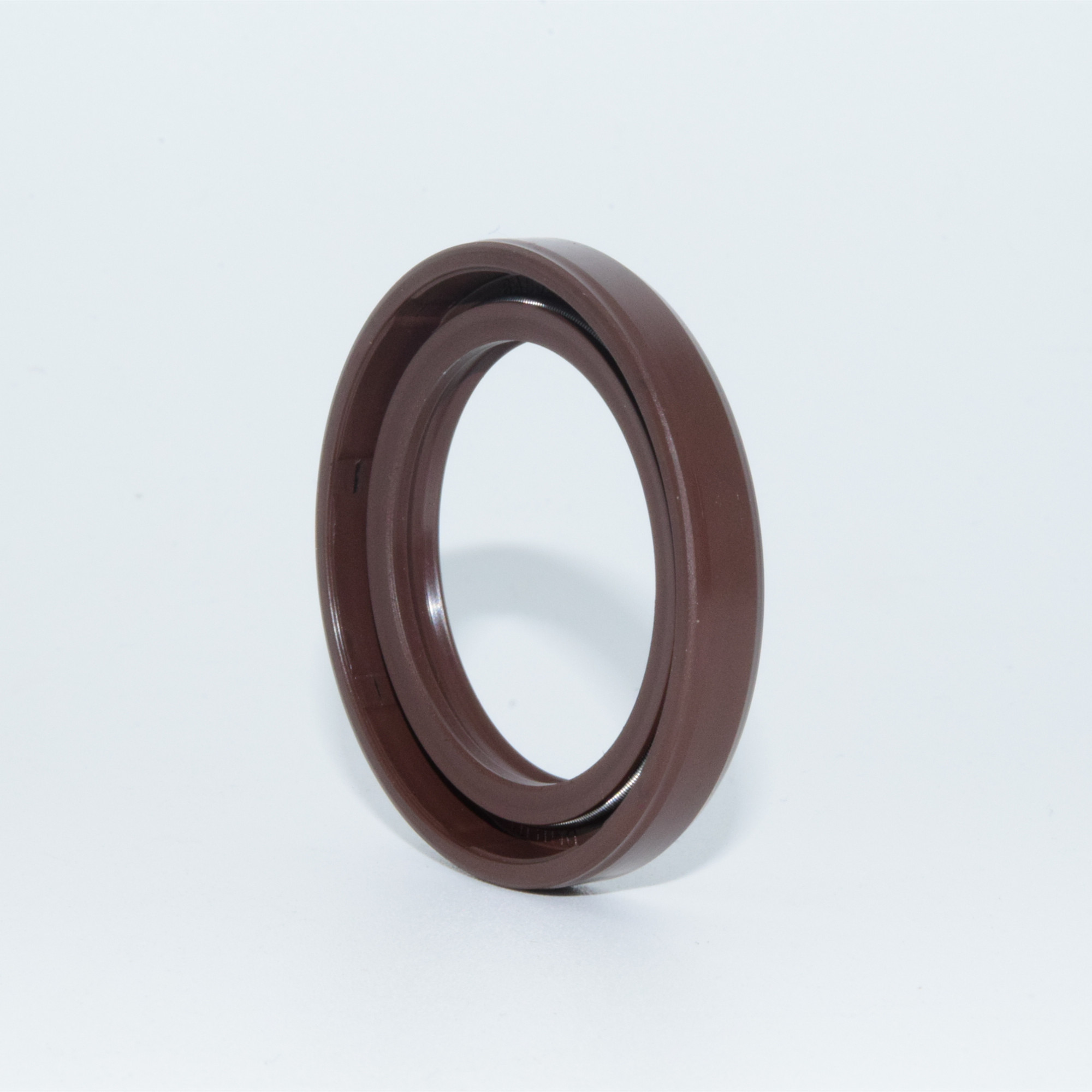High-Pressure Hydraulic Pump Oil Seal 30*42*6 Viton BABSL10FX2