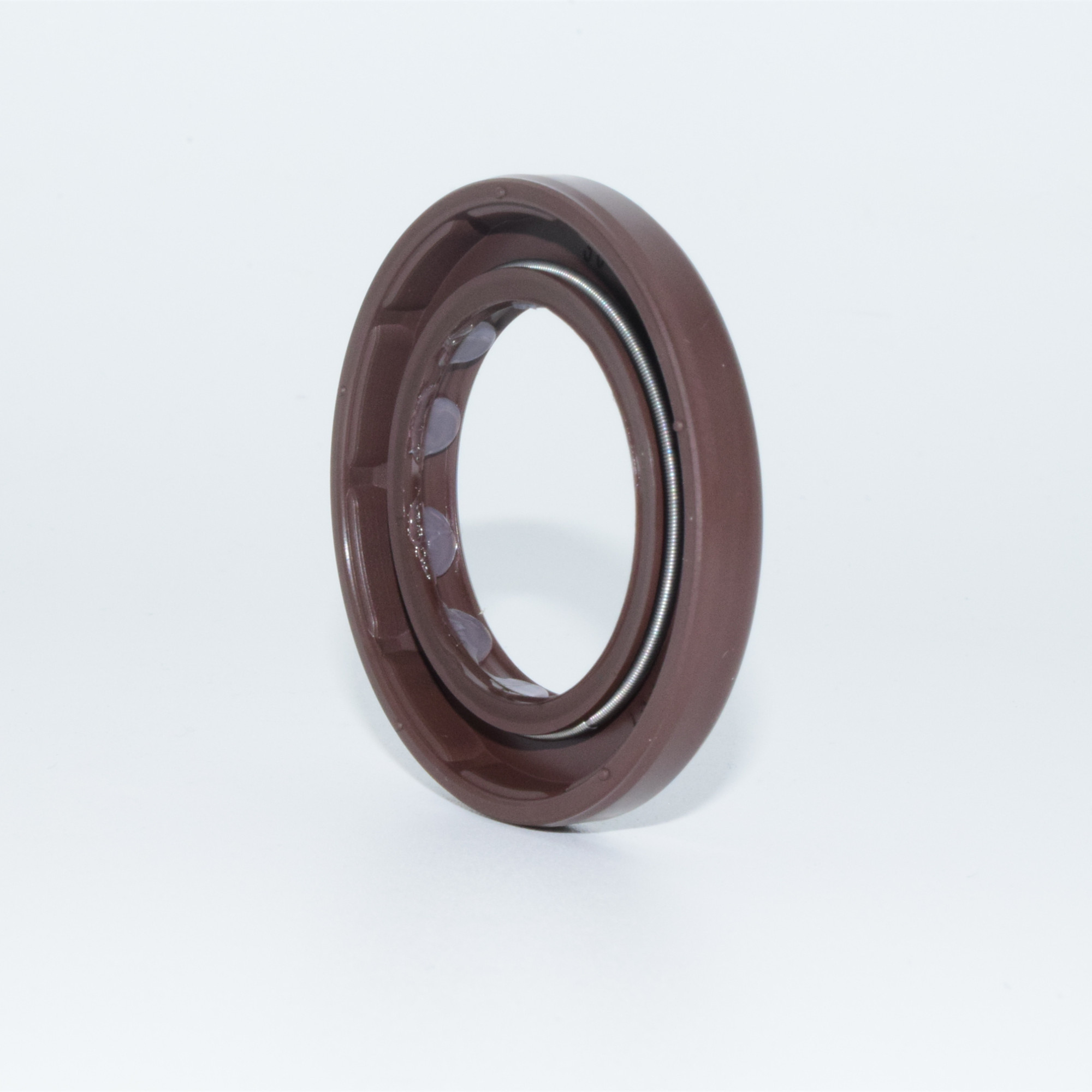 Hydraulic Pump Oil Seal 30*48*6 Viton BAFSL1SF for A10VG16