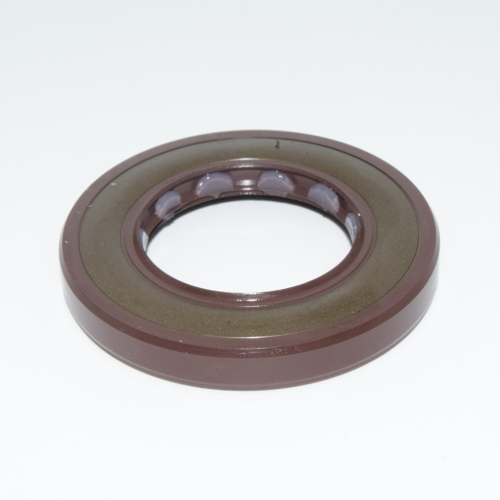 High-Pressure Hydraulic Pump Oil Seal 30*52*7 Viton BAB1SL