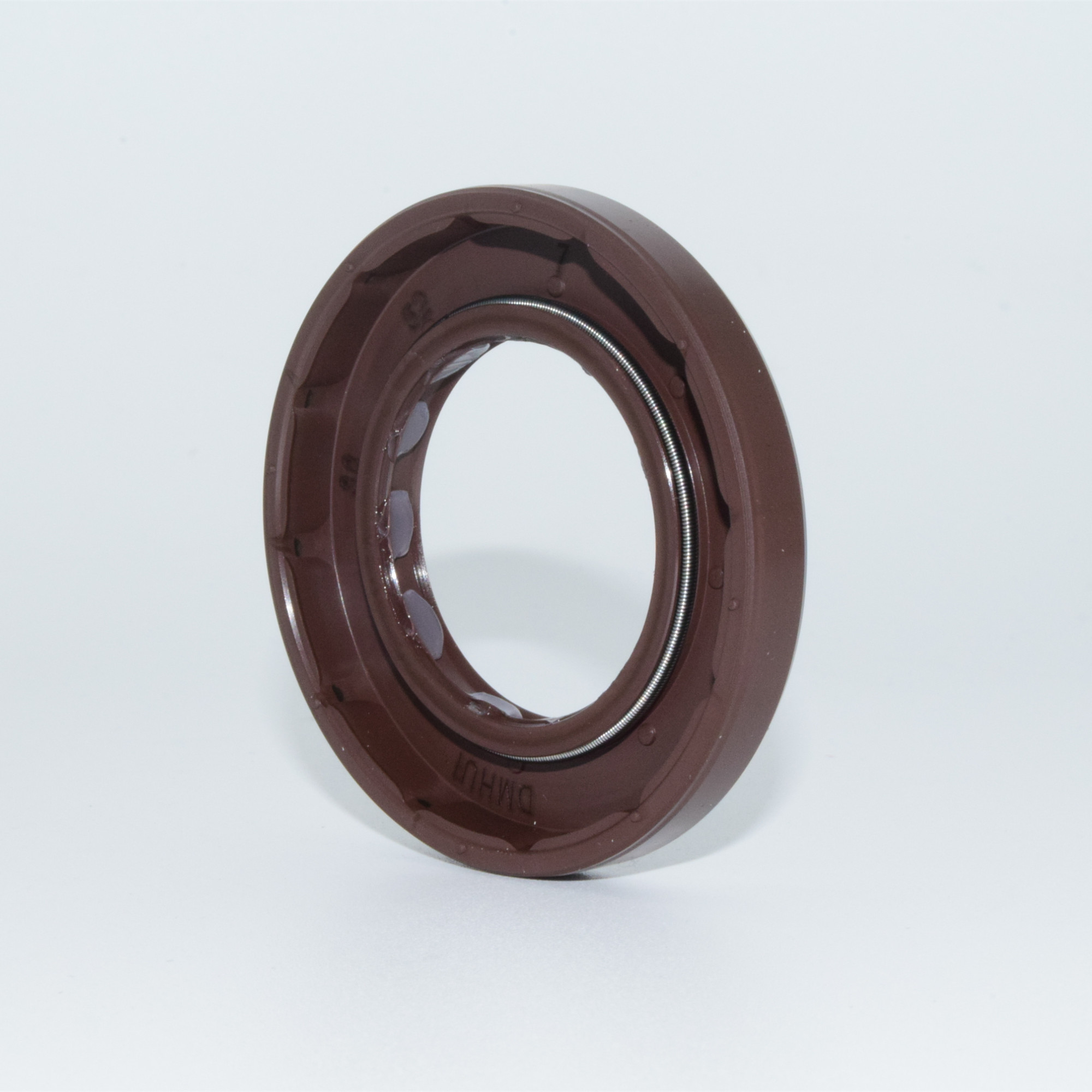 High Pressure Oil Seal 50.8*72.238*9.525