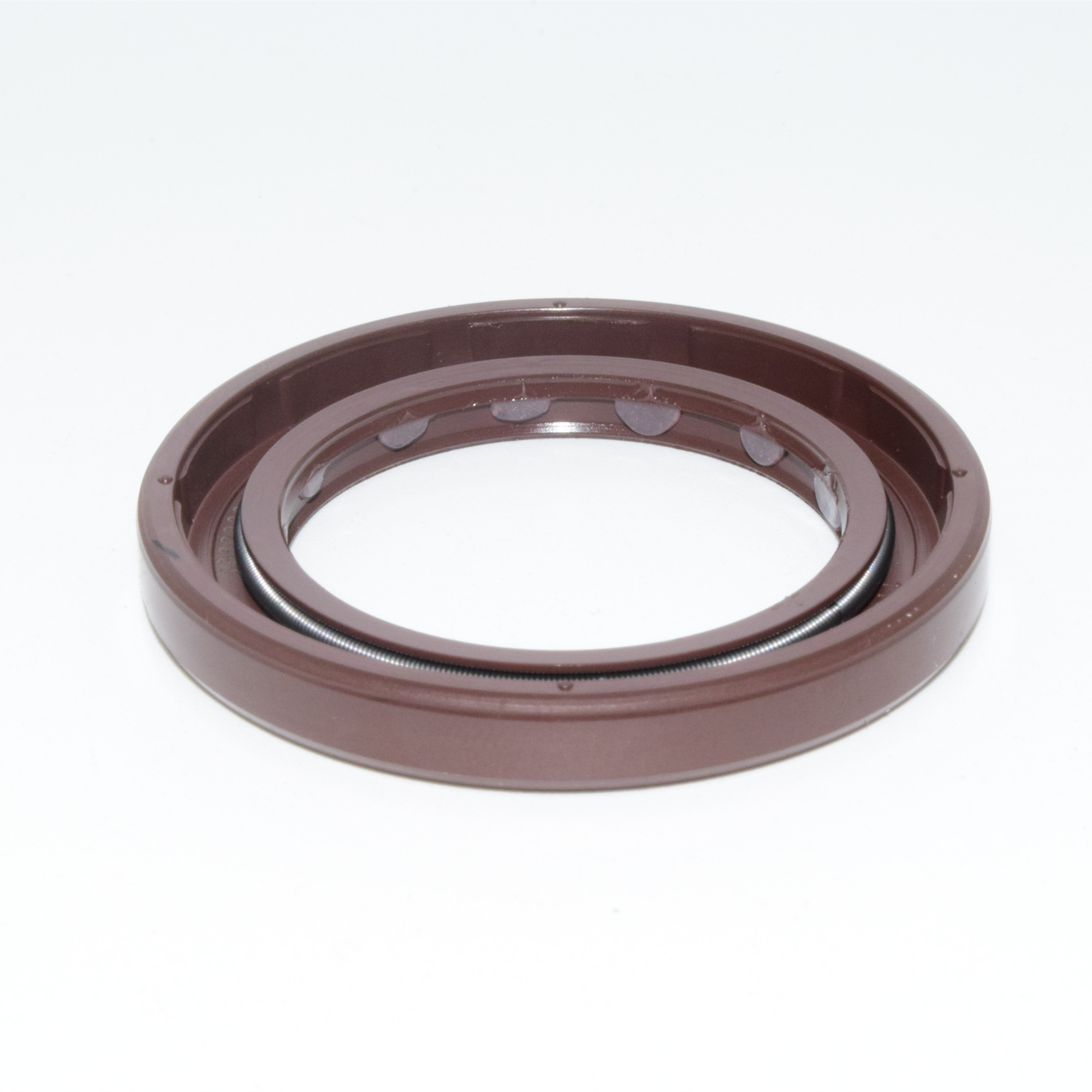Hydraulic Pump Oil Seal 33.34*72.39*9.50 NBR UP0450E for MF035 MPV046