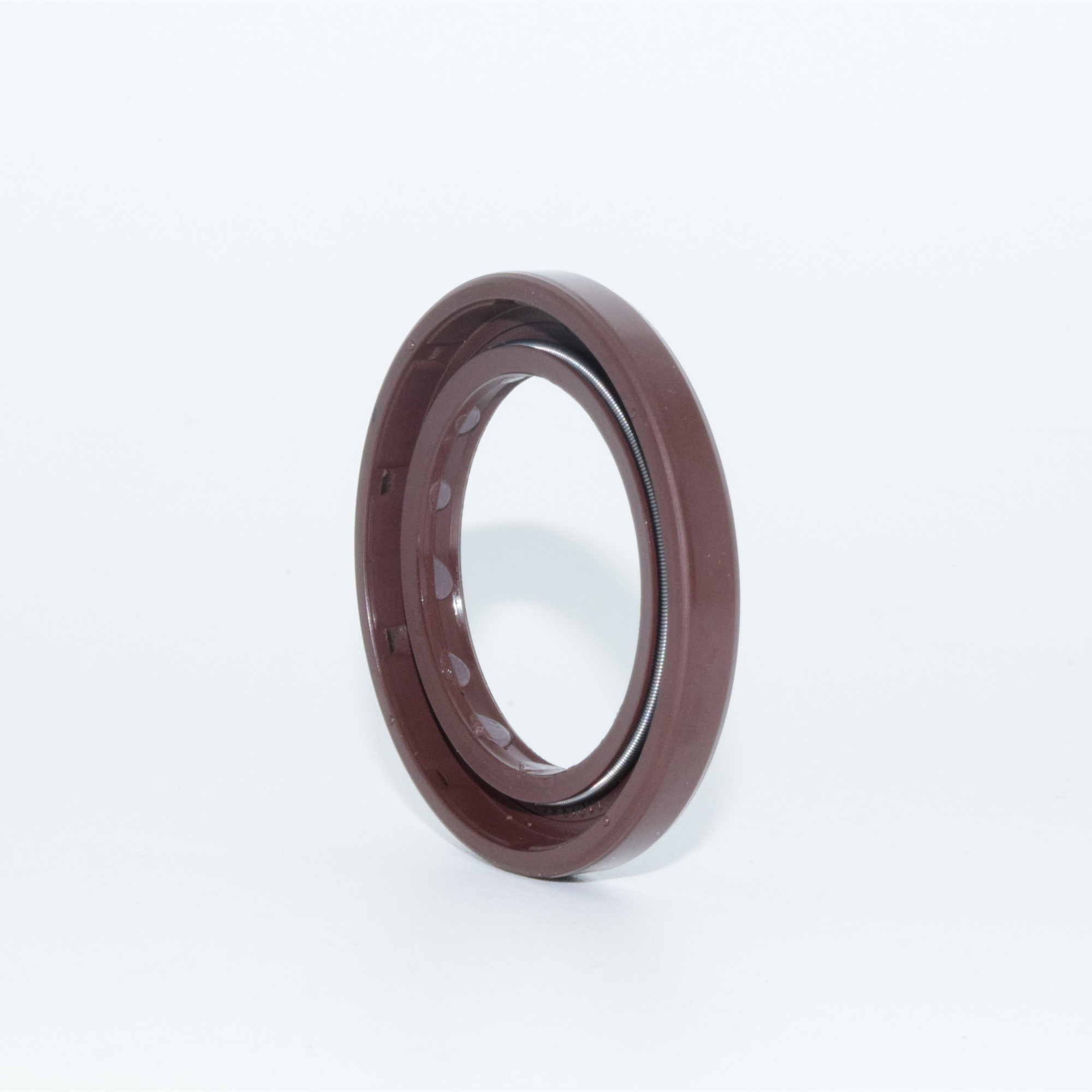 Hydraulic Pump Oil Seal 33.34*72.39*9.50 NBR UP0450E for MF035 MPV046