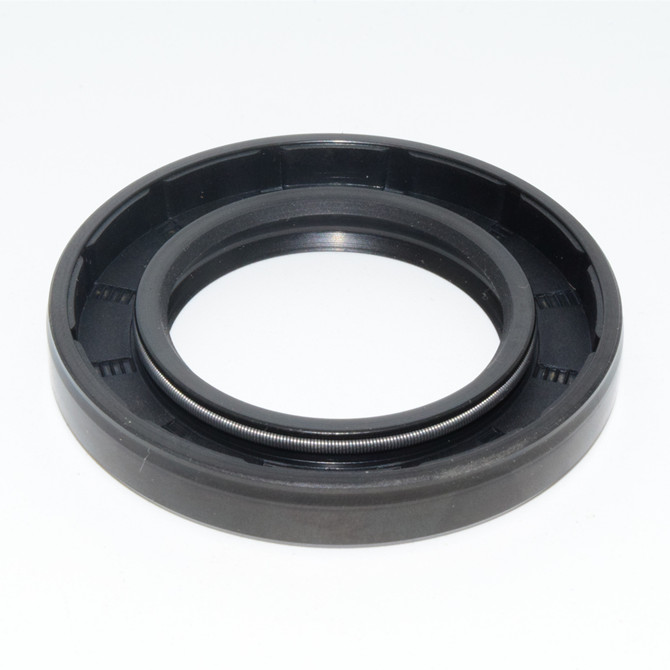 High-Pressure Hydraulic Pump Oil Seal 34.92*57.15*7.93mm