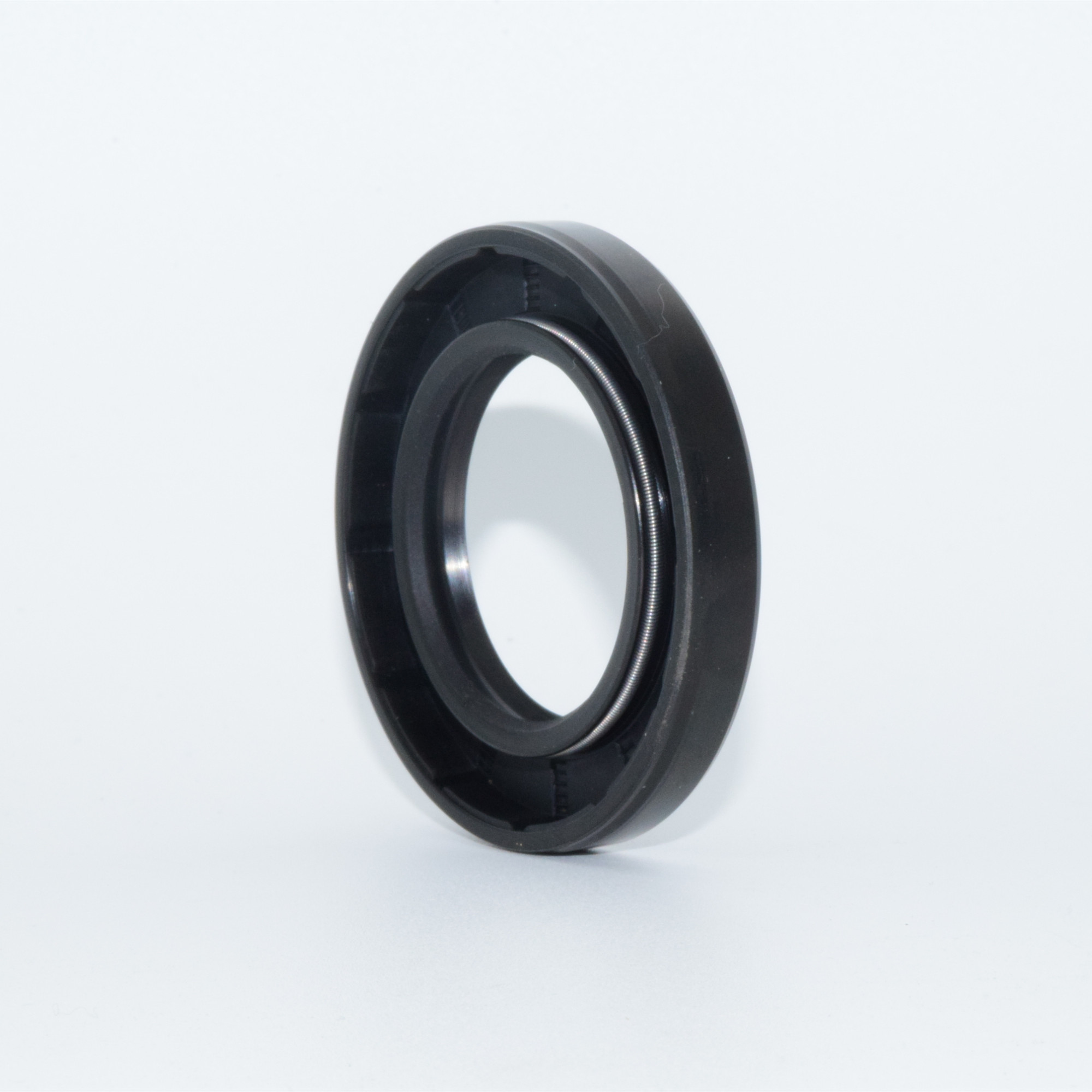 High-Pressure Hydraulic Pump Oil Seal 34.92*57.15*7.93mm
