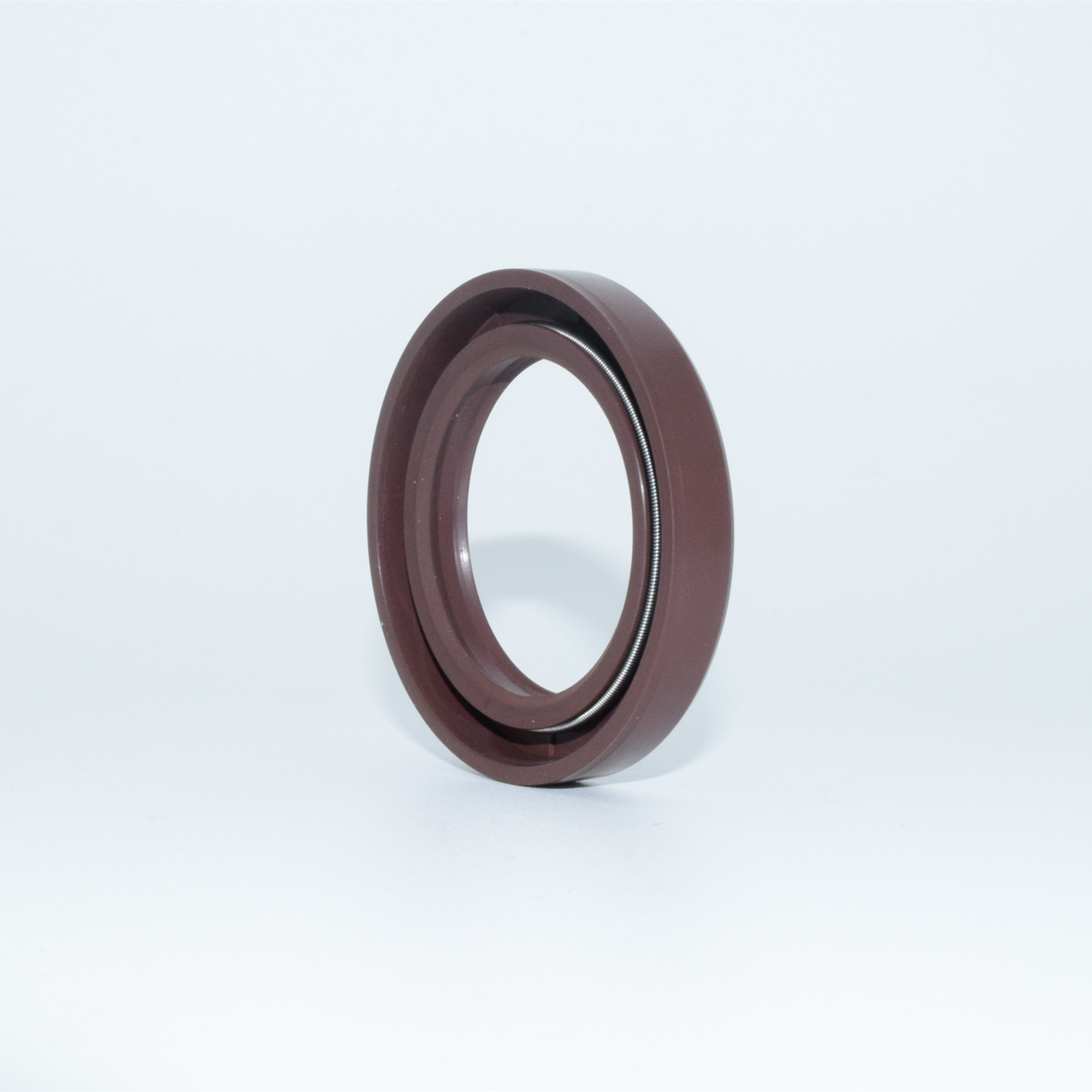 High-Pressure Hydraulic Pump Oil Seal (PVH57) 34.93*50.8*7.95mm