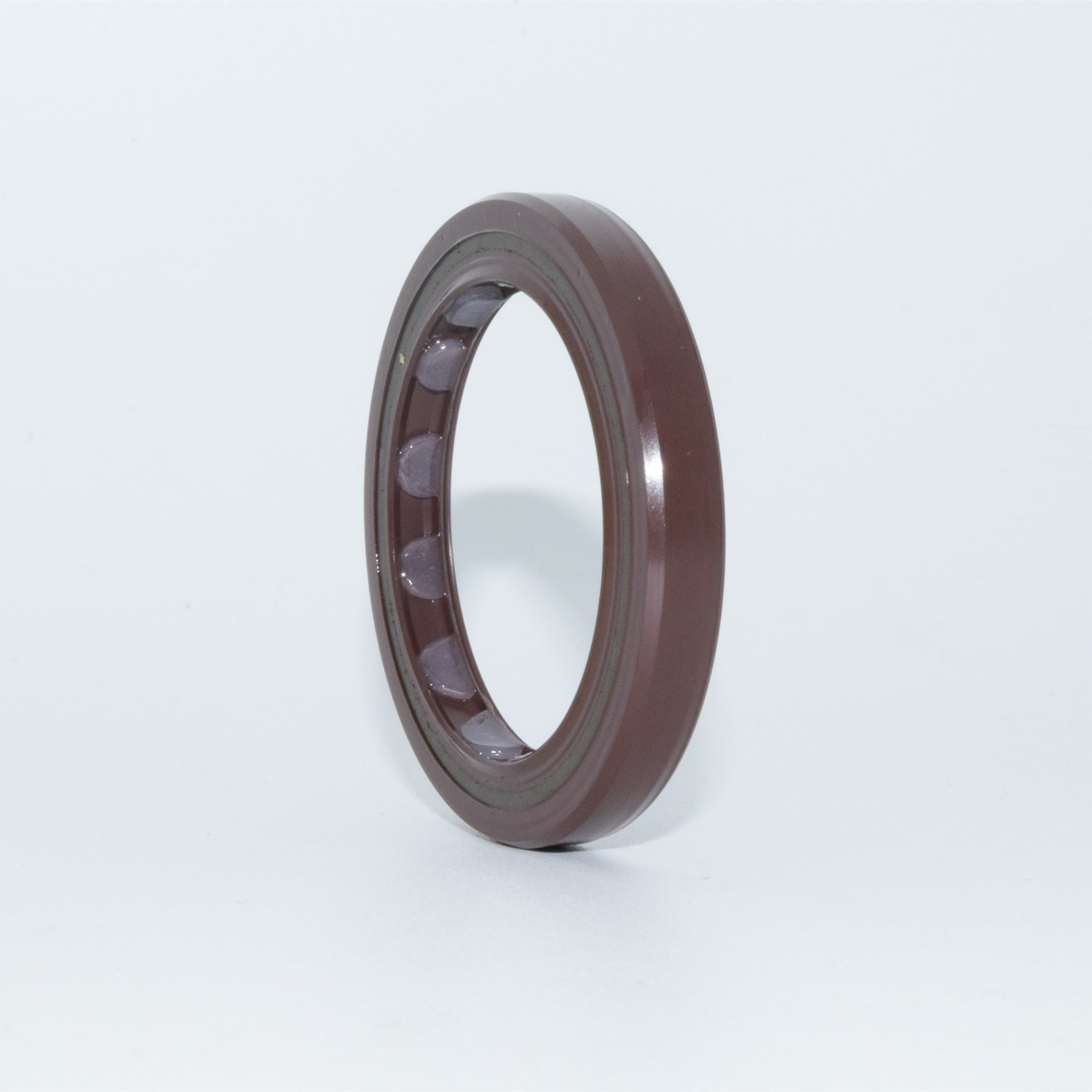 High-Pressure Hydraulic Pump Oil Seal 35*47*6mm