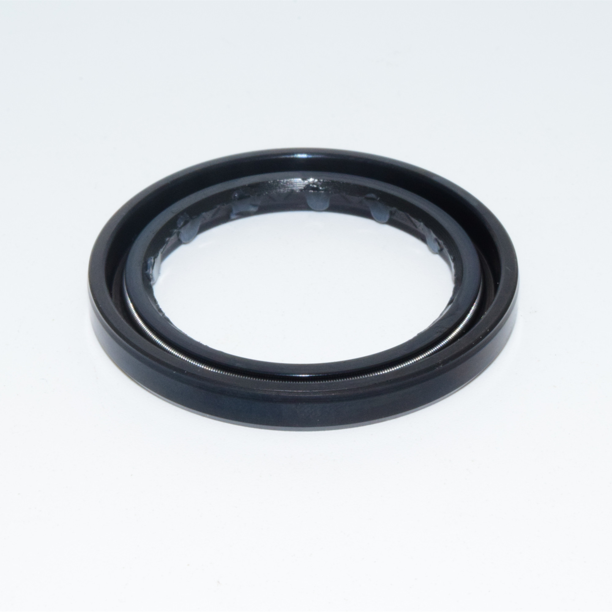 High-Pressure Hydraulic Pump Oil Seal