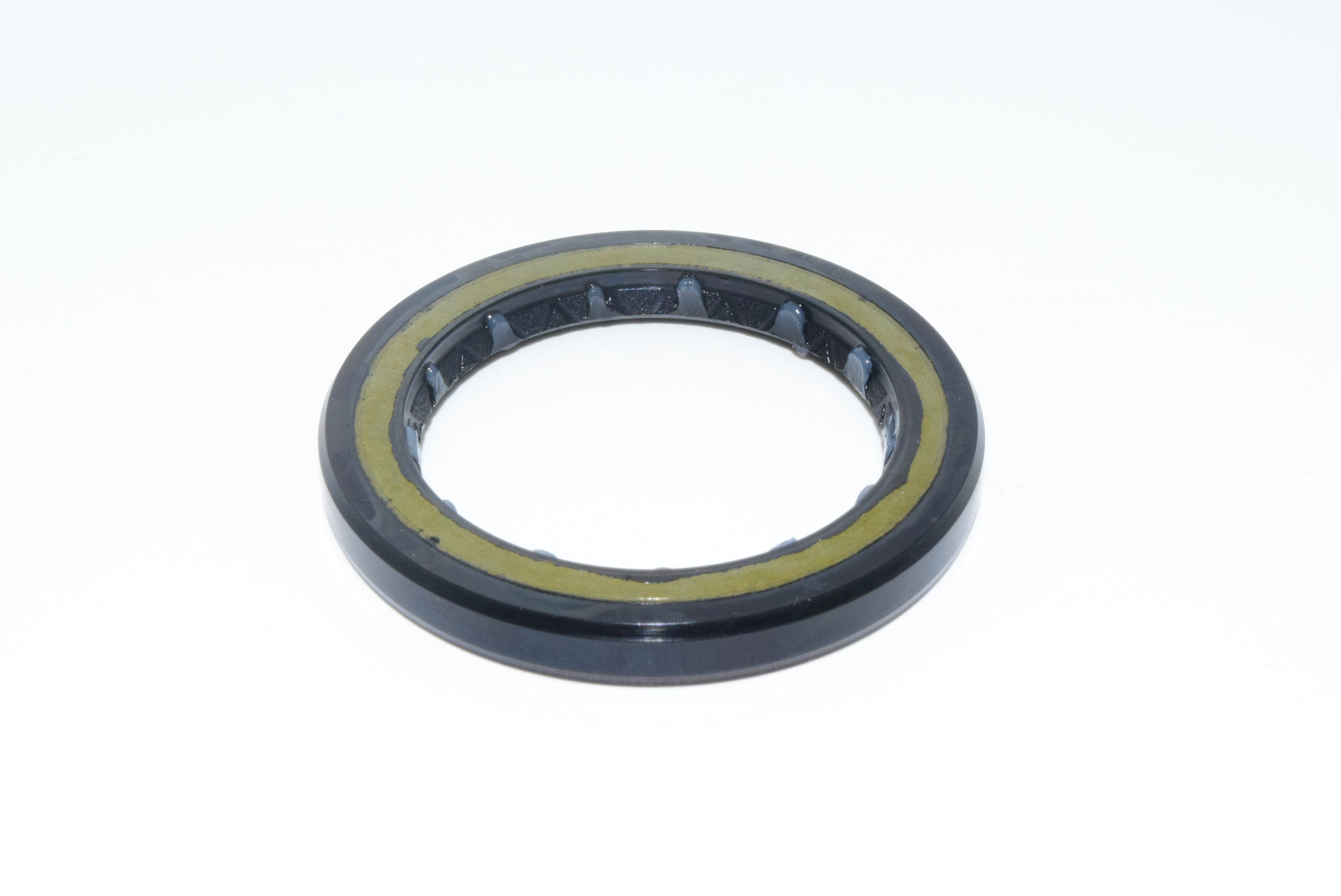 High-Pressure Hydraulic Pump Oil Seal