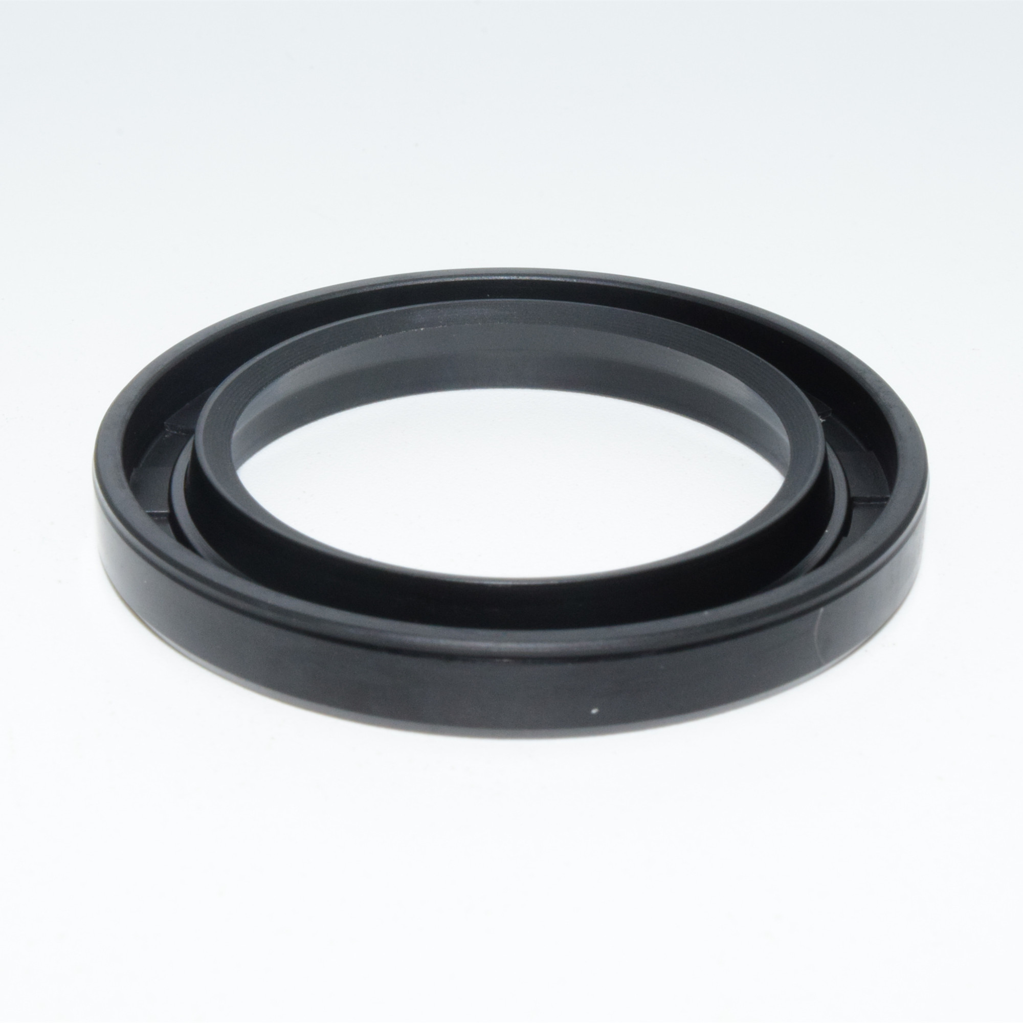 High-Pressure Hydraulic Pump Oil Seal (NOK/AG2055A)