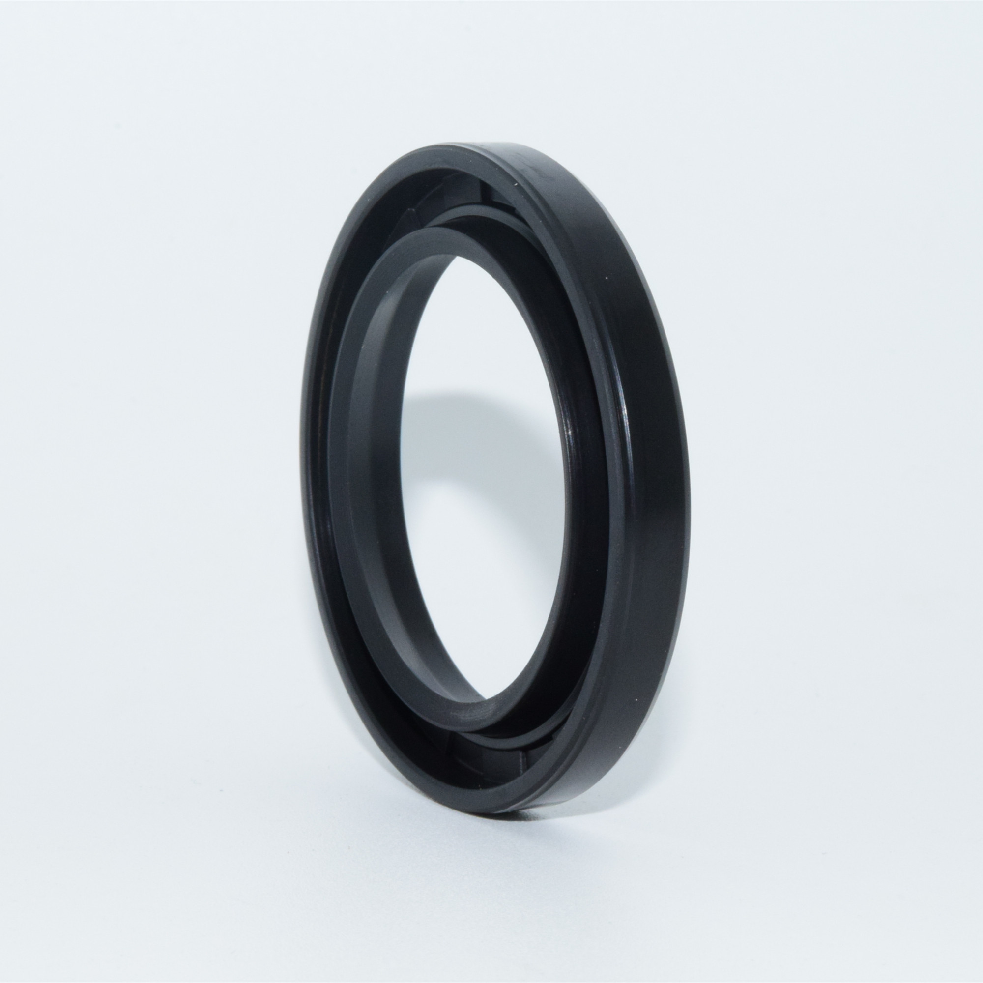 High-Pressure Hydraulic Pump Oil Seal (NOK/AG2055A)