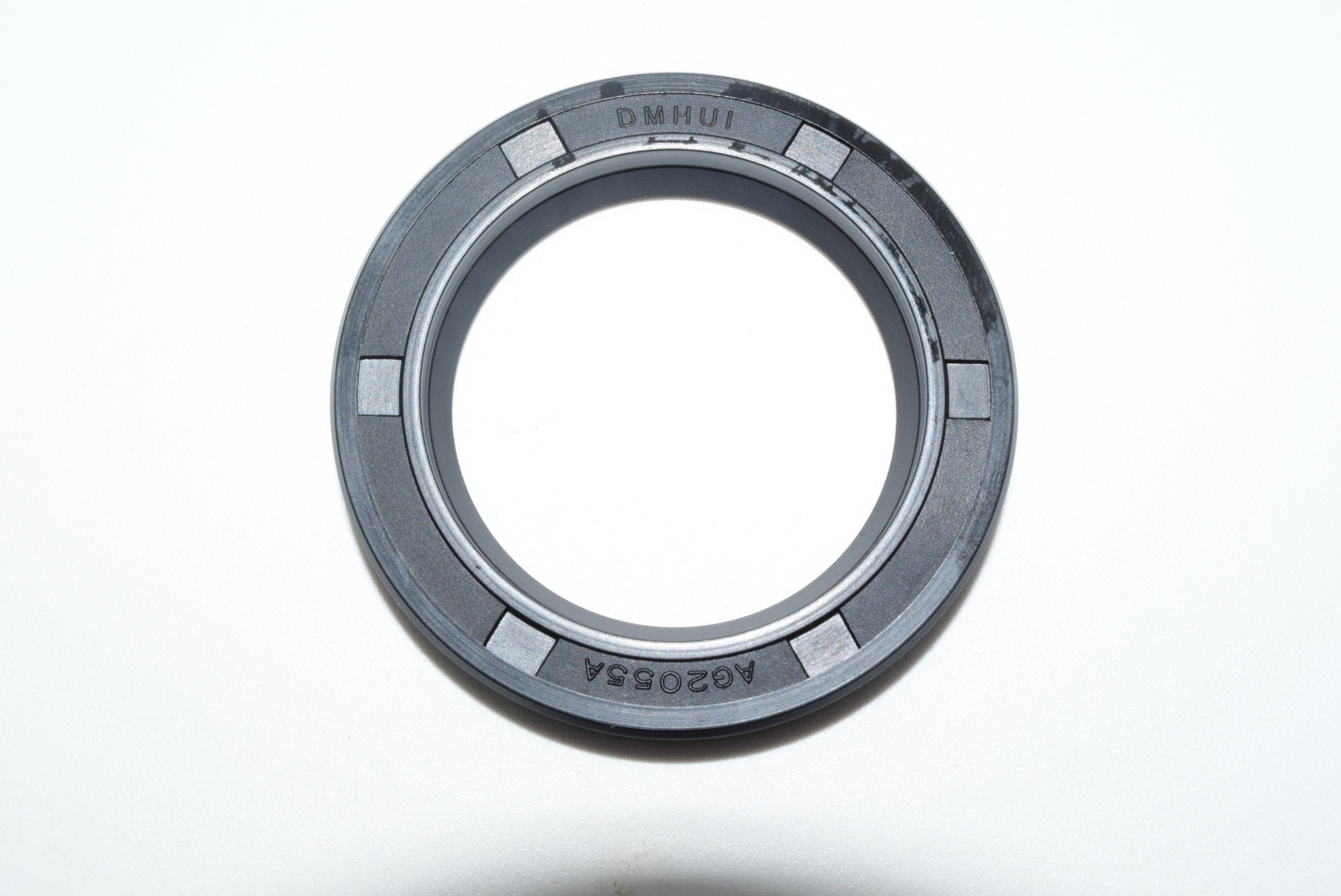 High-Pressure Hydraulic Pump Oil Seal (NOK/AG2055A)
