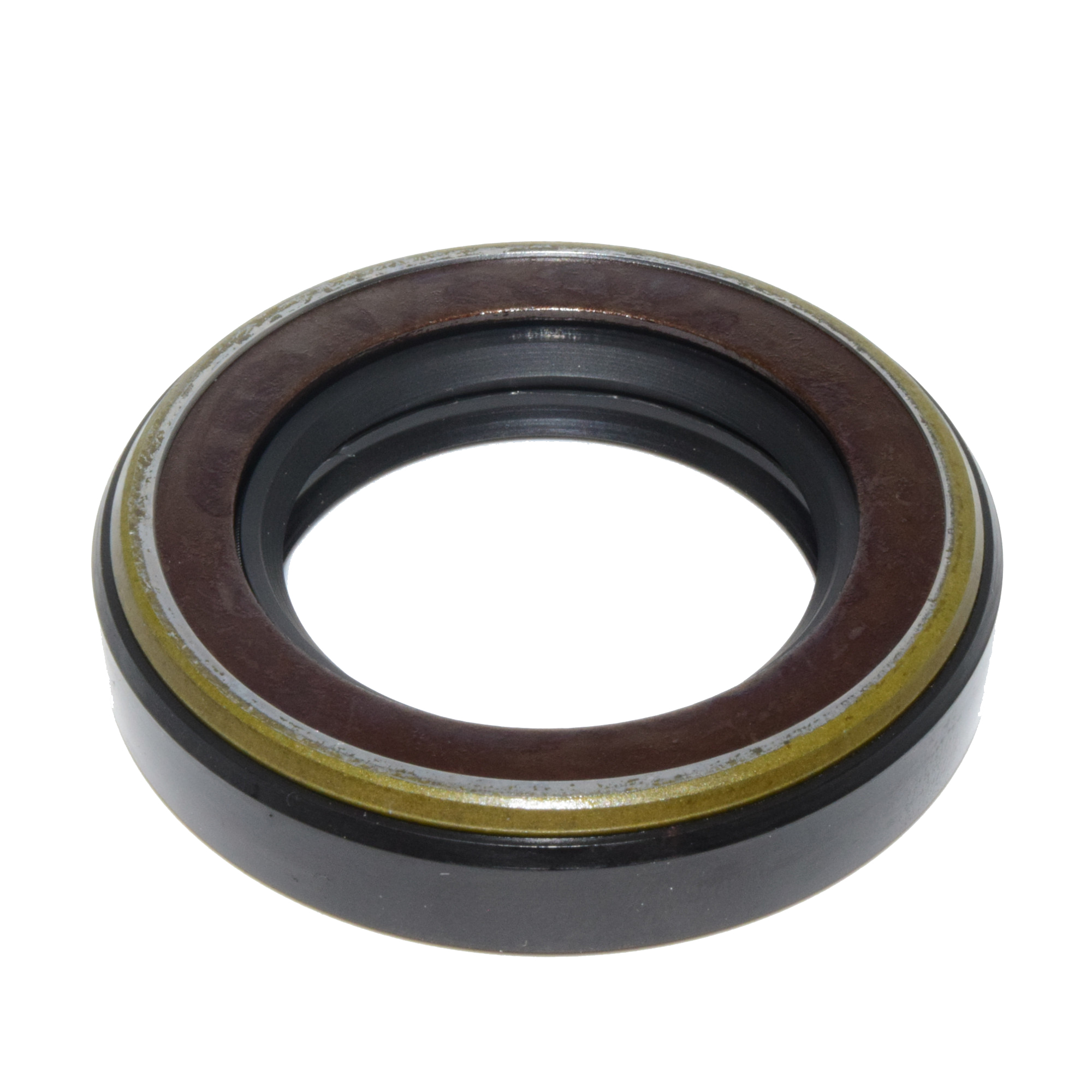 Hydraulic Pump Oil Seal 35*55*11mm NBR TCV Type NOK/AP2085I