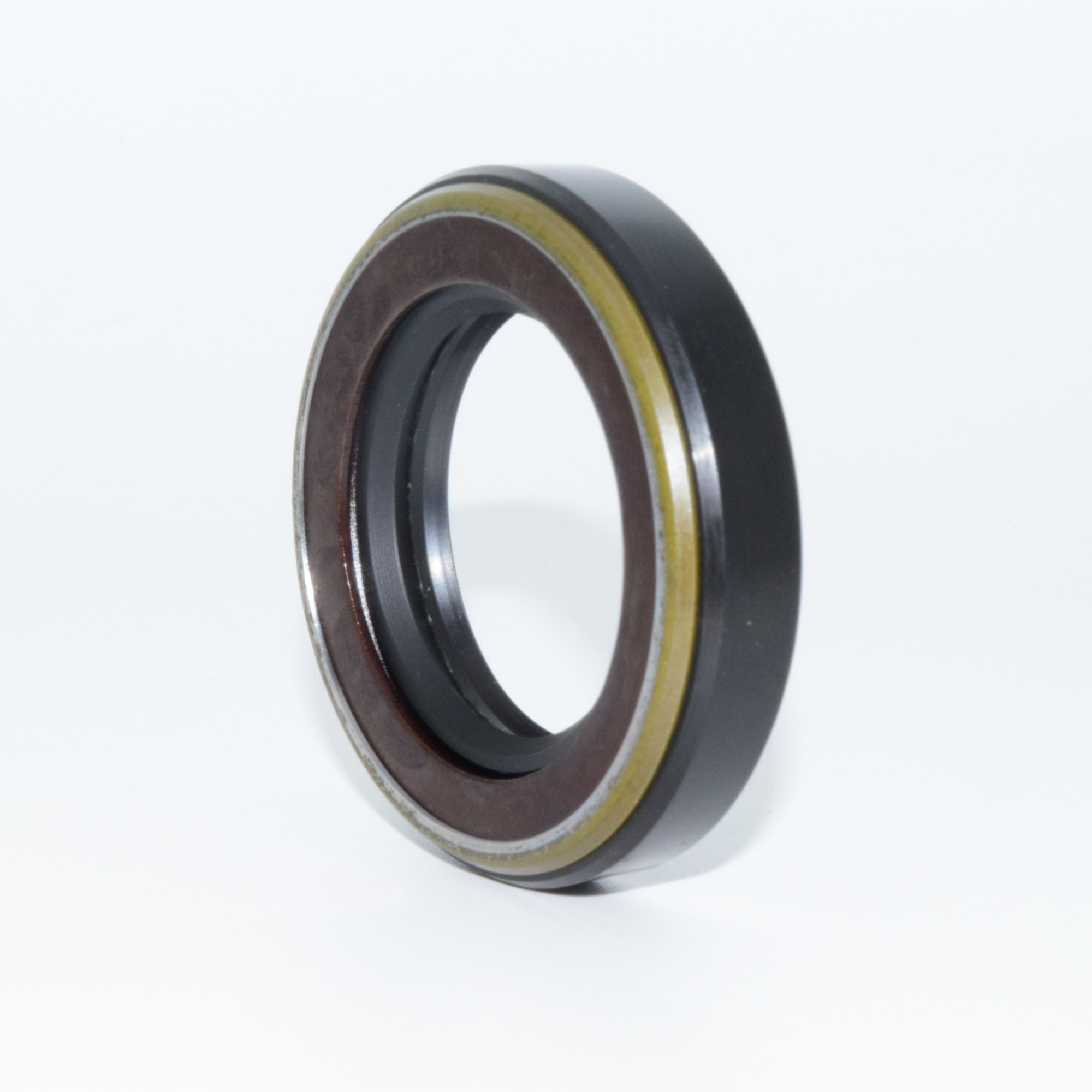 Hydraulic Pump Oil Seal 35*55*11mm NBR TCV Type NOK/AP2085I