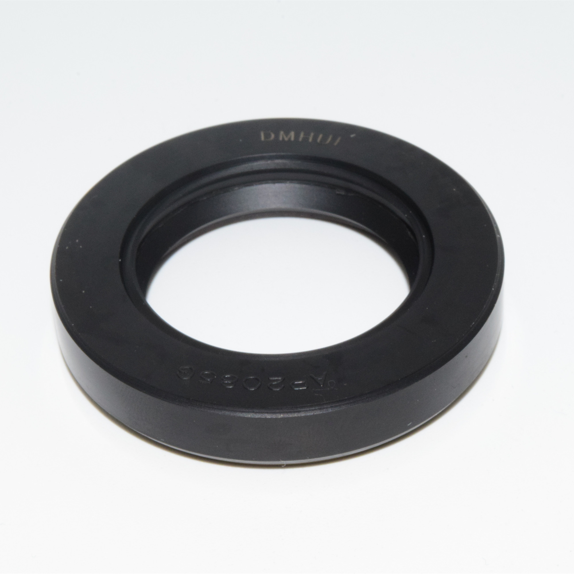 Hydraulic Pump Oil Seal 35*55*11mm NBR TCV Type NOK/AP2085I