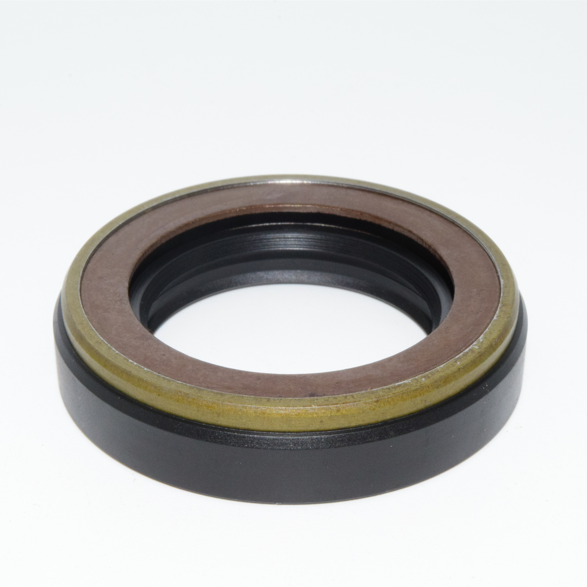 Hydraulic Pump Oil Seal 35*60*12 NBR 506012-3