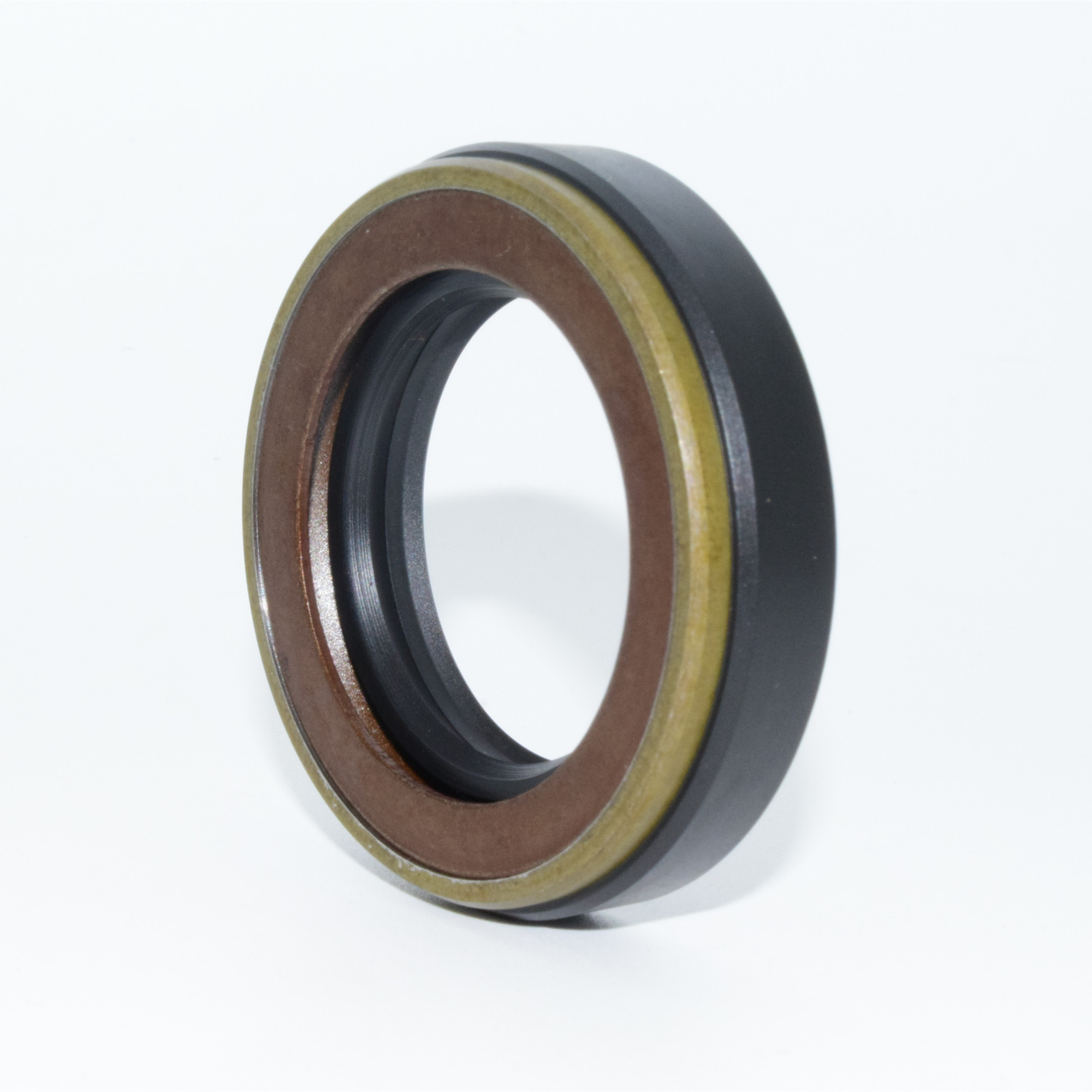 Hydraulic Pump Oil Seal 35*60*12 NBR 506012-3