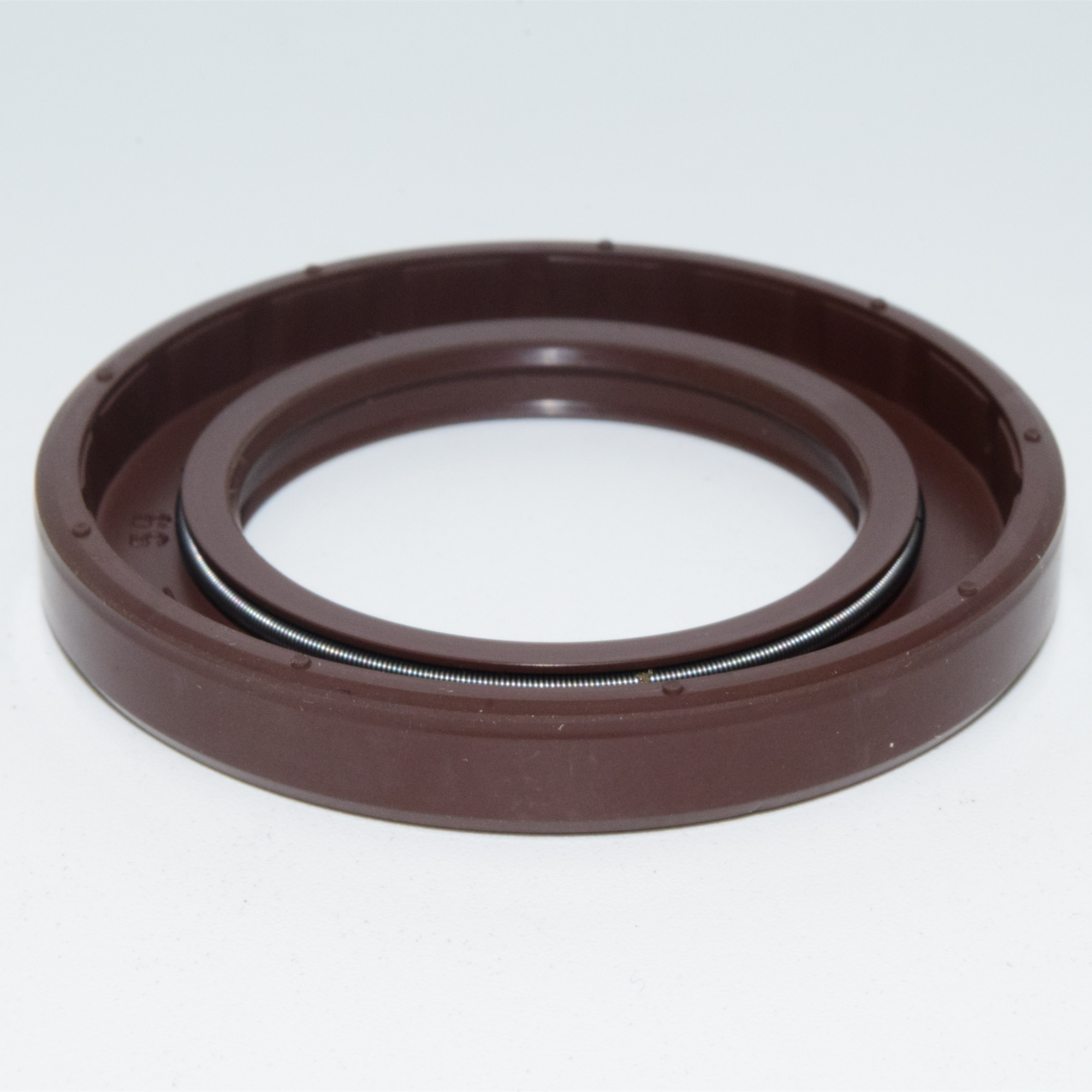 Hydraulic Pump Oil Seal 35*55*7mm Viton BAFSL1SF High-Temperature Resistant
