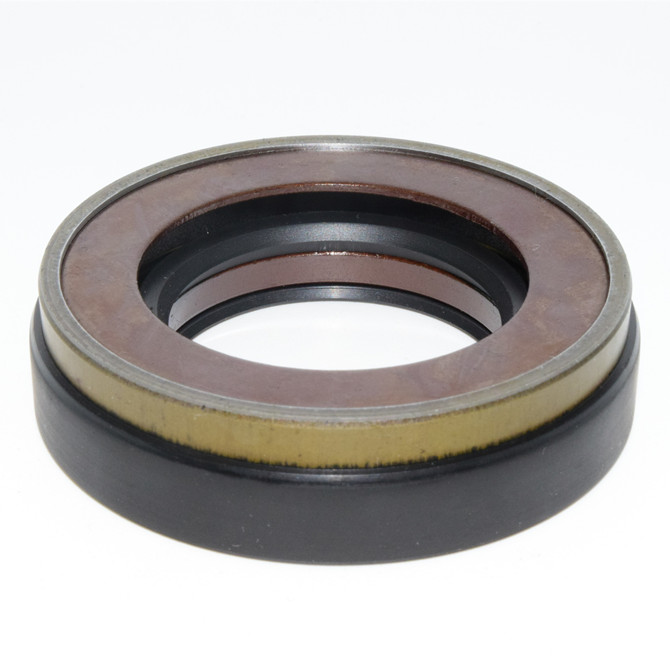 Hydraulic Pump Oil Seal 35*60*15 NBR NOK/BP4561E