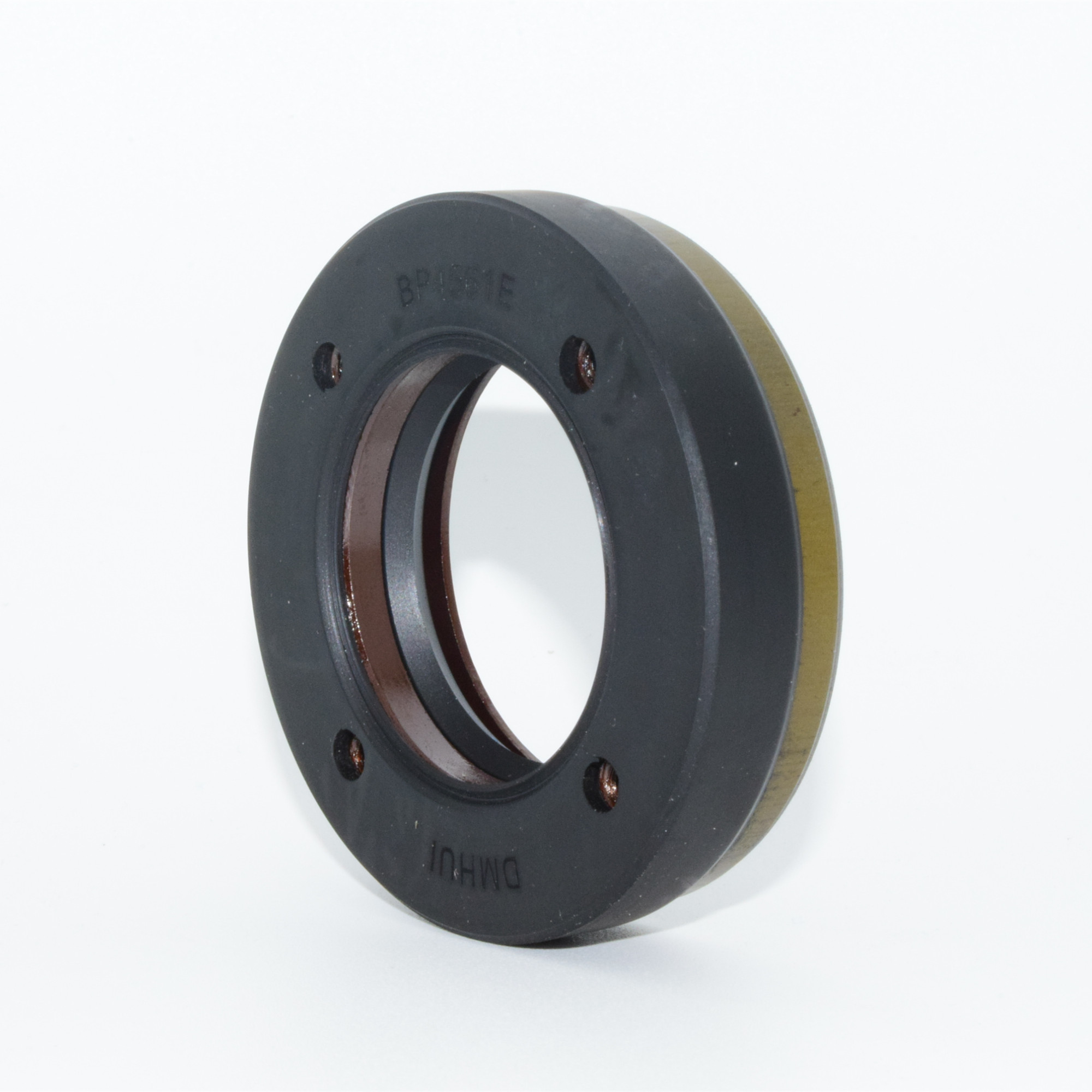 Hydraulic Pump Oil Seal 35*60*15 NBR NOK/BP4561E