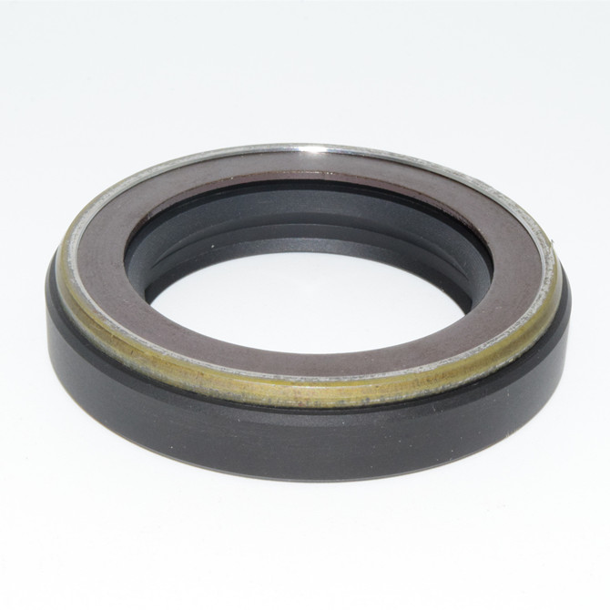 Hydraulic Pump Oil Seal 38*58*11 NBR AP2240G