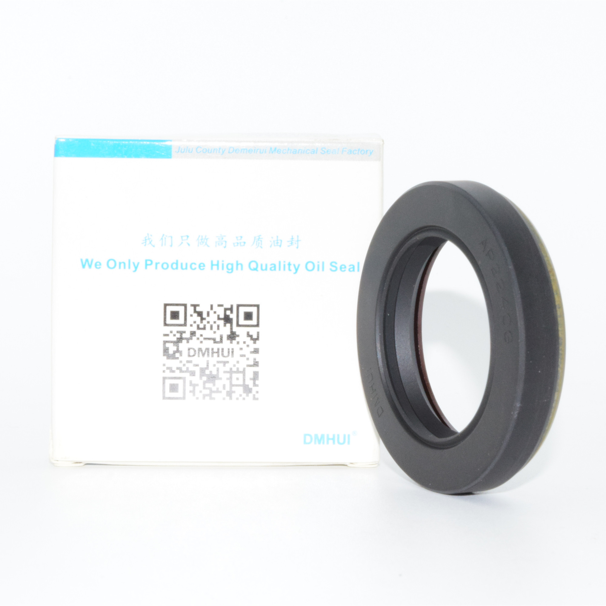 Hydraulic Pump Oil Seal 38*58*11 NBR AP2240G