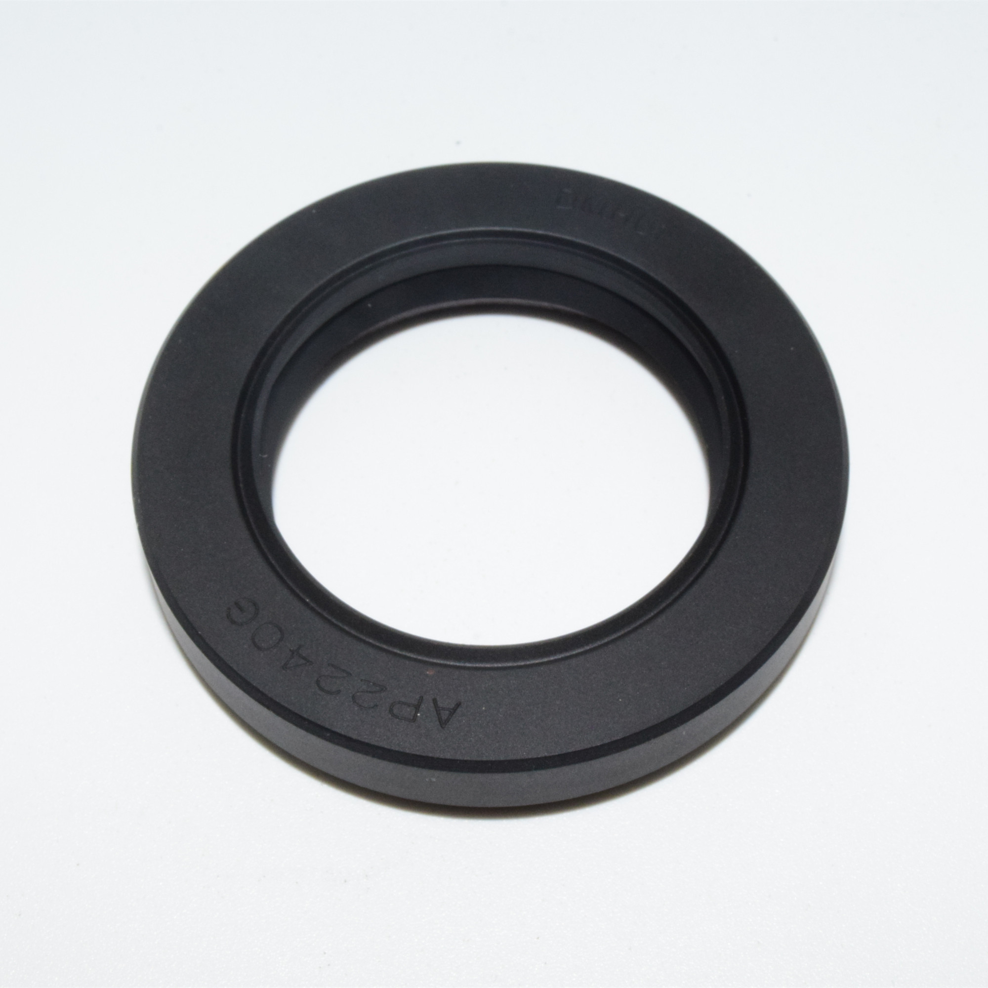 Hydraulic Pump Oil Seal 38*58*11 NBR AP2240G