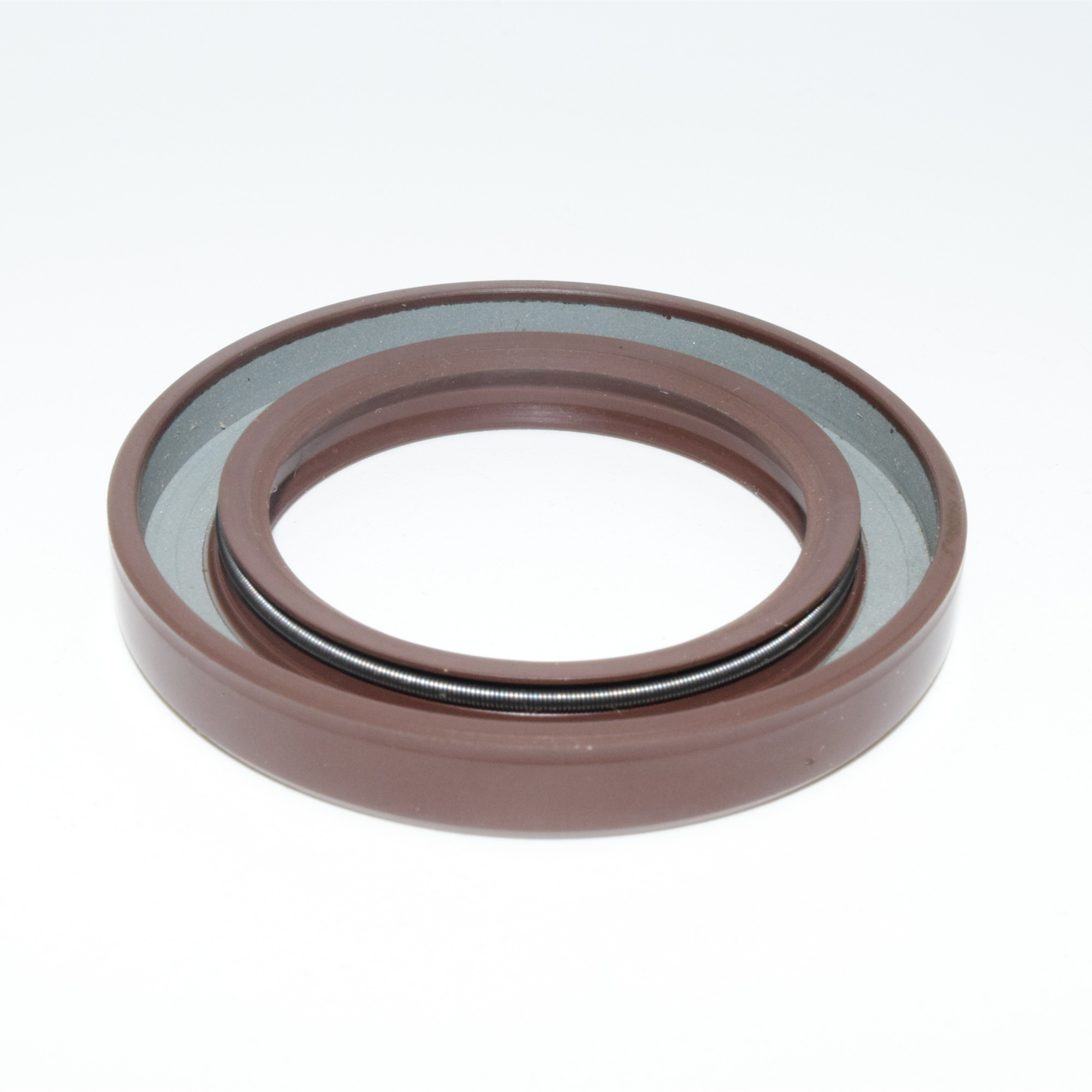 Hydraulic Pump Oil Seal 38.1*57.15*7.95 VITON PVH74/98