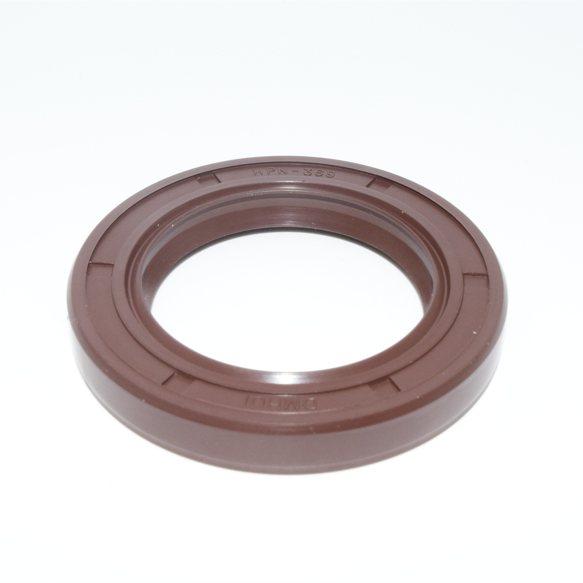 Hydraulic Pump Oil Seal for Enhanced Performance