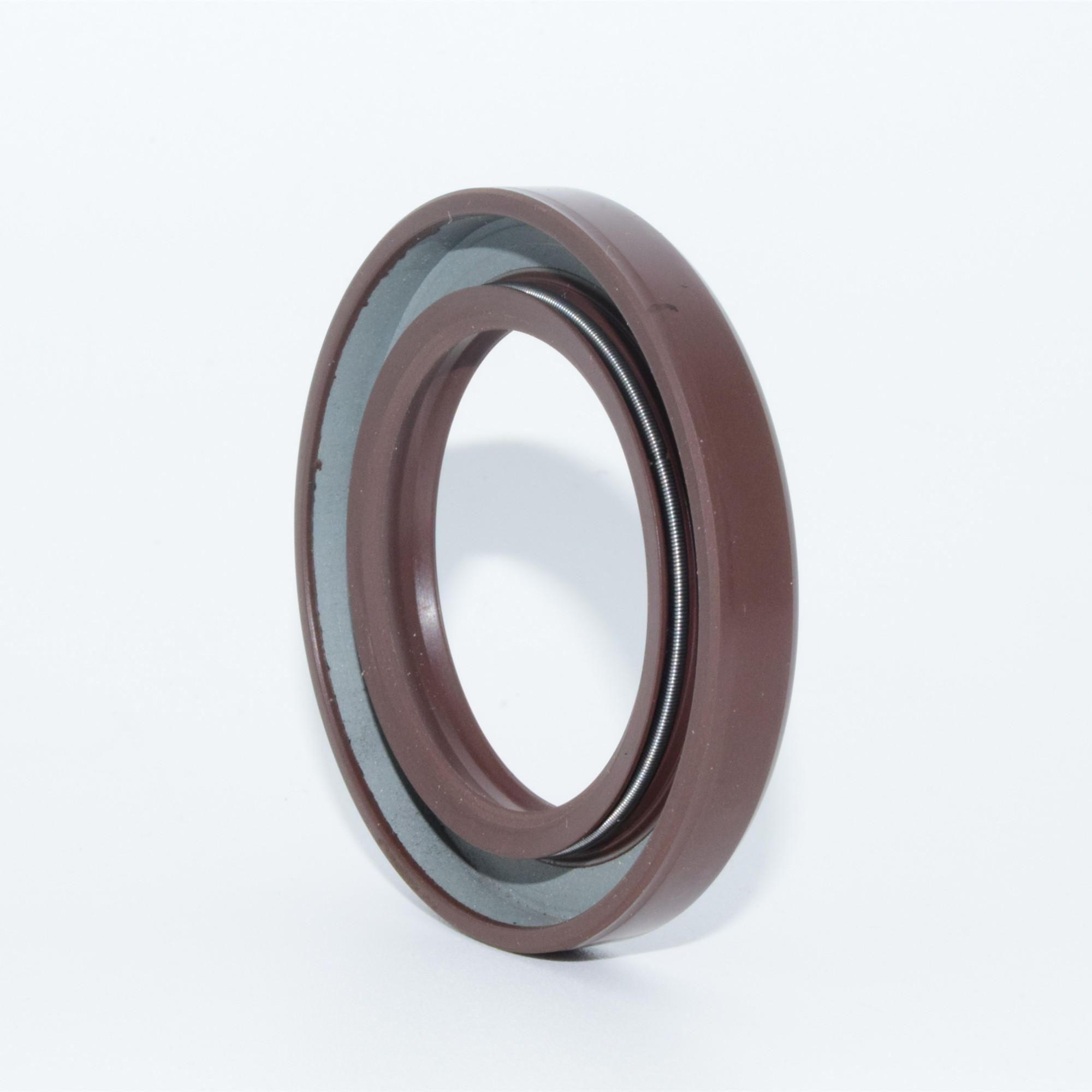 Hydraulic Pump Oil Seal for Enhanced Performance