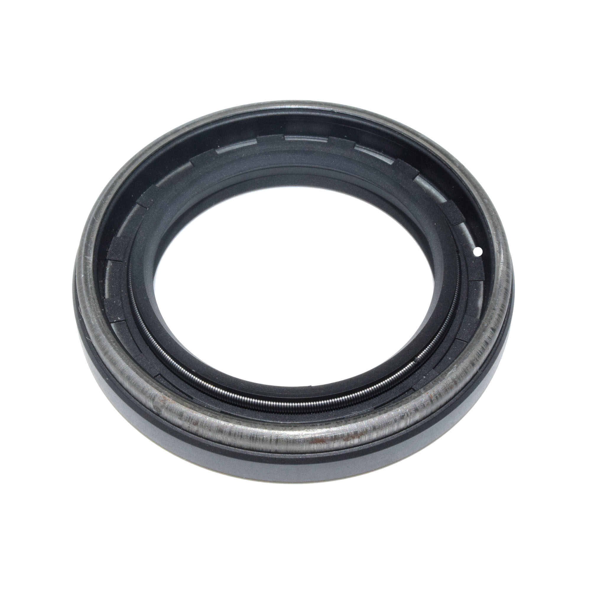 Hydraulic Pump Oil Seal 38.15*57.15*9.5 NBR 90R075