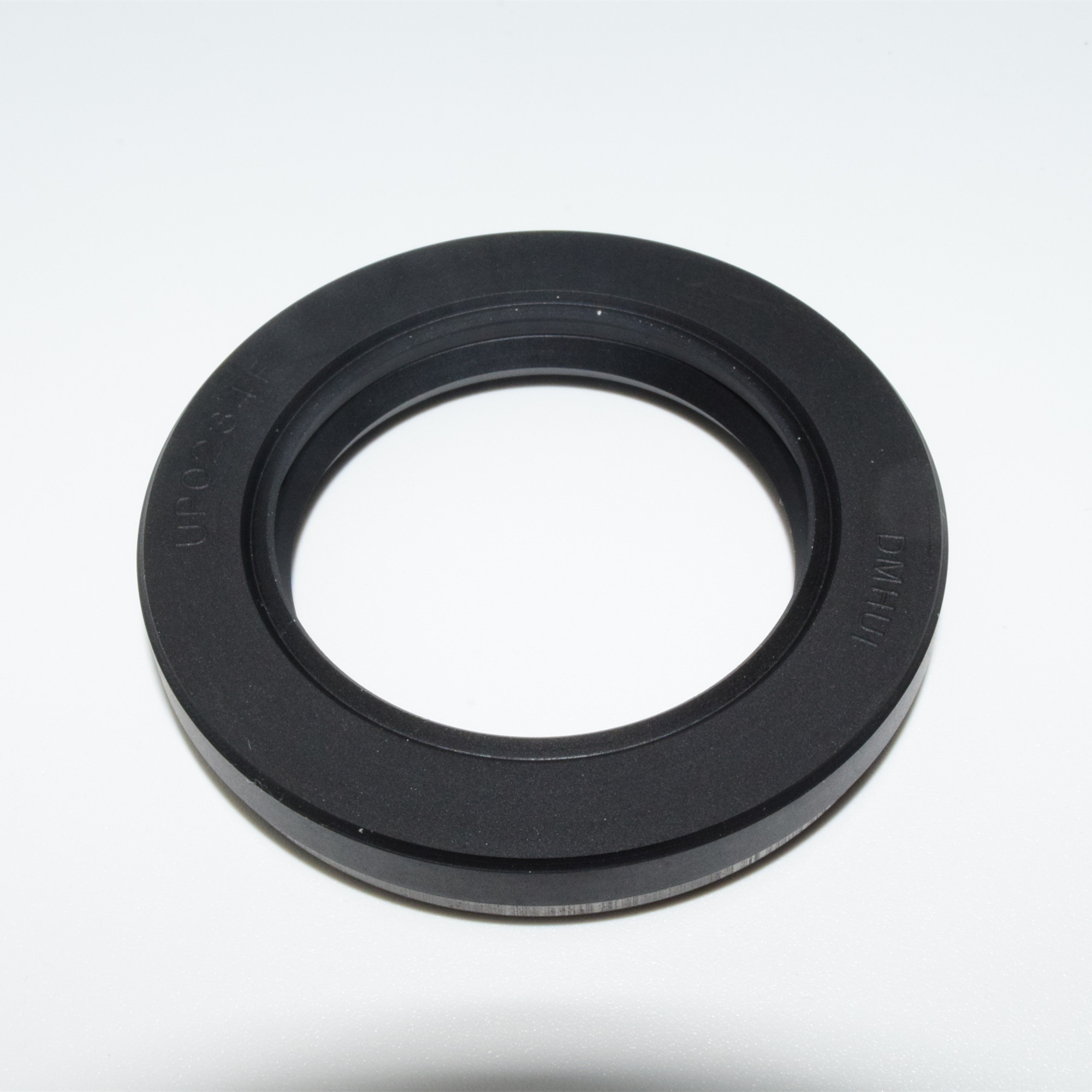 Hydraulic Pump Oil Seal 38.15*57.15*9.5 NBR 90R075