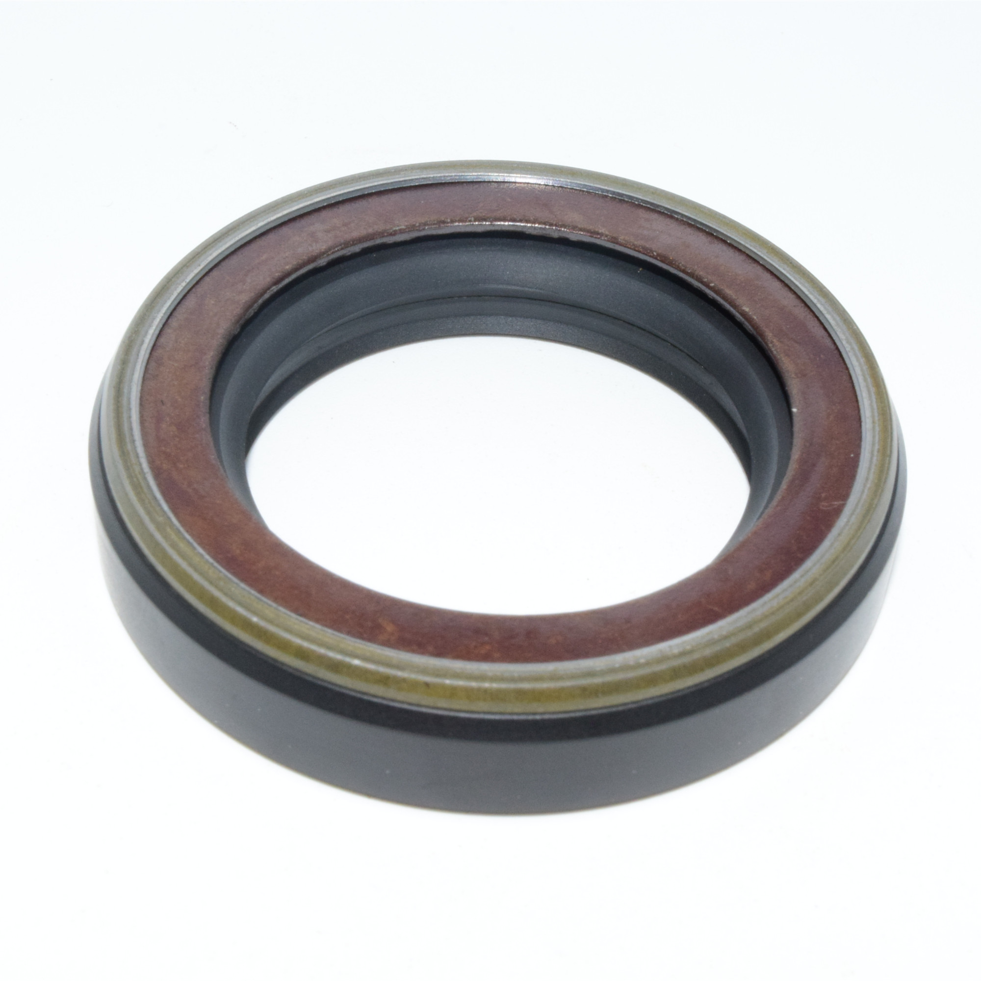 Hydraulic Pump Oil Seal 40*60*12 – AP2379 Style, NBR Material