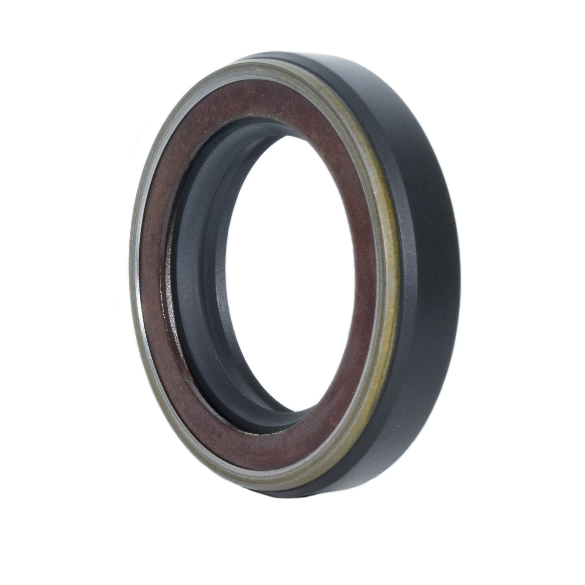 Hydraulic Pump Oil Seal 40*60*12 – AP2379 Style, NBR Material