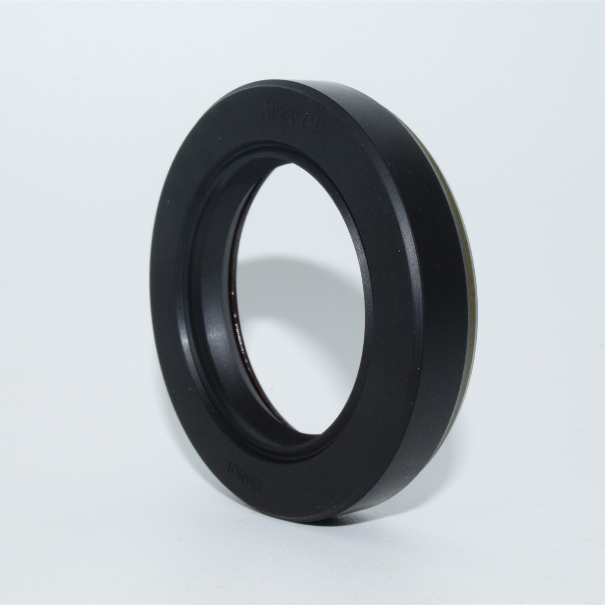 Hydraulic Pump Oil Seal 40*60*12 – AP2379 Style, NBR Material