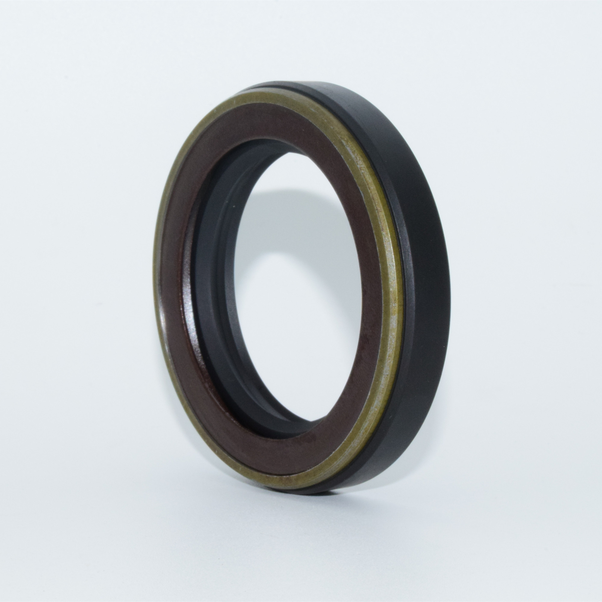 Premium High Pressure Oil Seal for Hydraulic Pumps