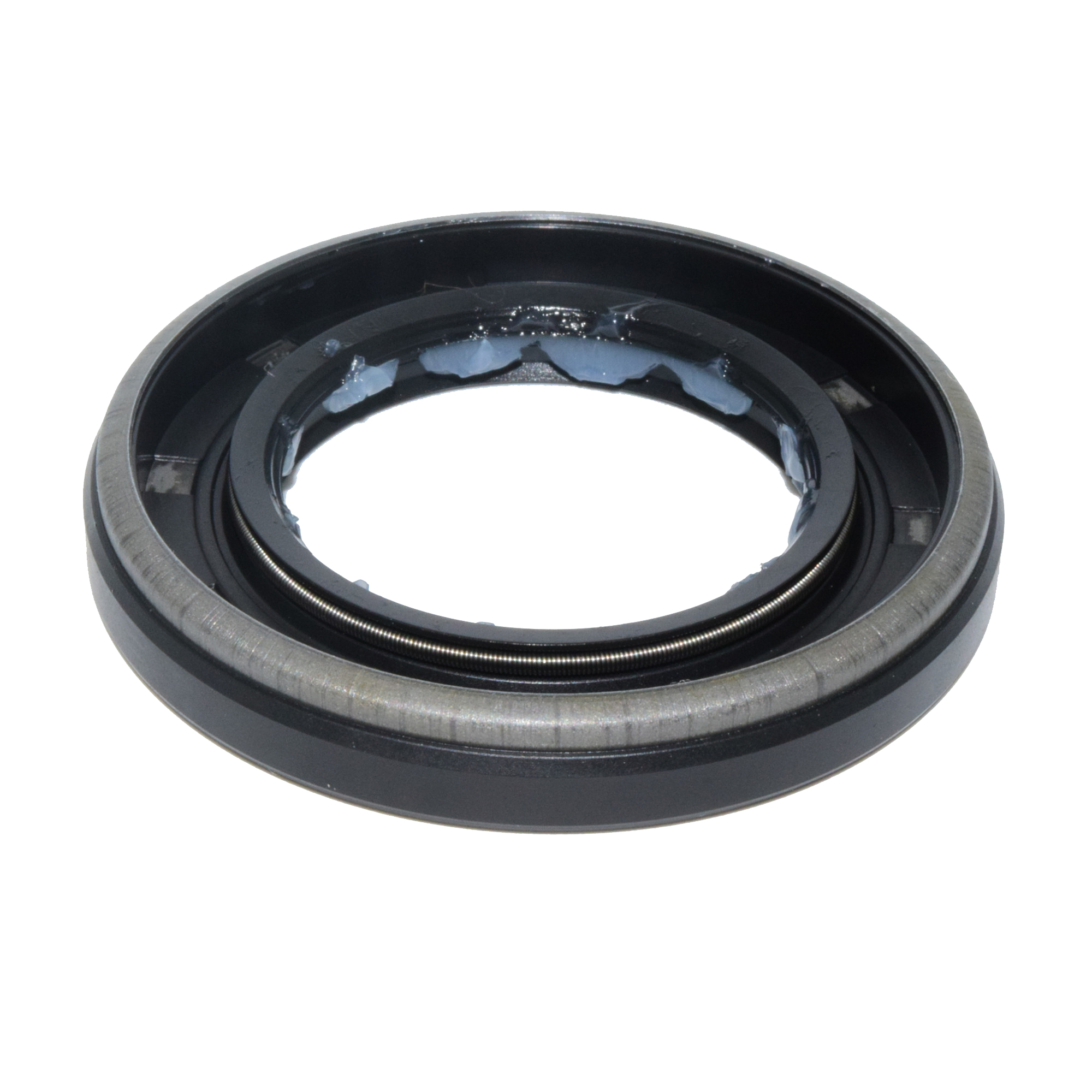 High-Pressure Hydraulic Pump Oil Seal (90R042/55) 34.925*57.15*8.85mm
