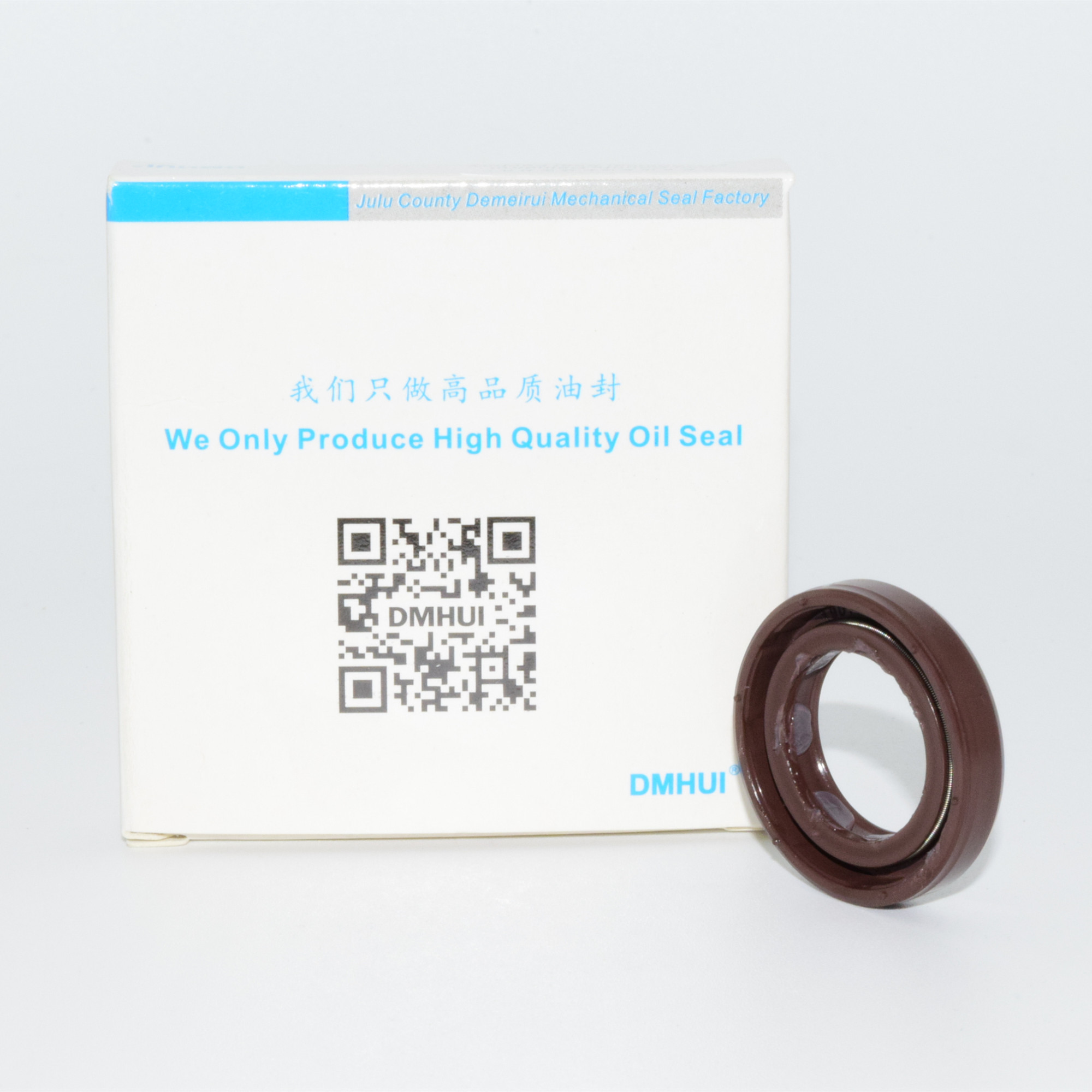 Premium Quality Gear Motor Oil Seal