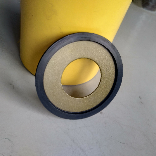 OY 19034018B Radial Shaft Seal