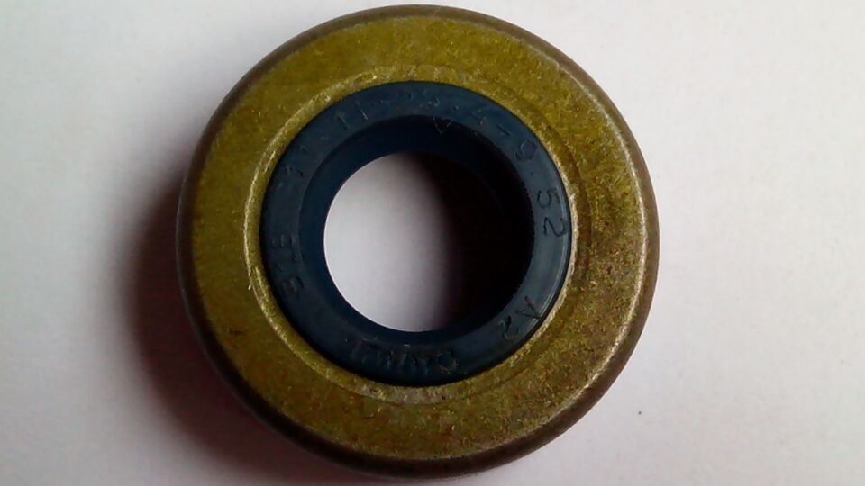 Top-Grade Oil Seal for Gear Motors