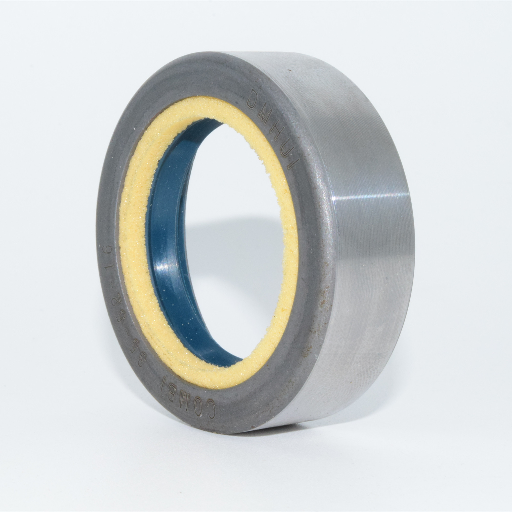 35*53*16 COMBI Agricultural Oil Seal