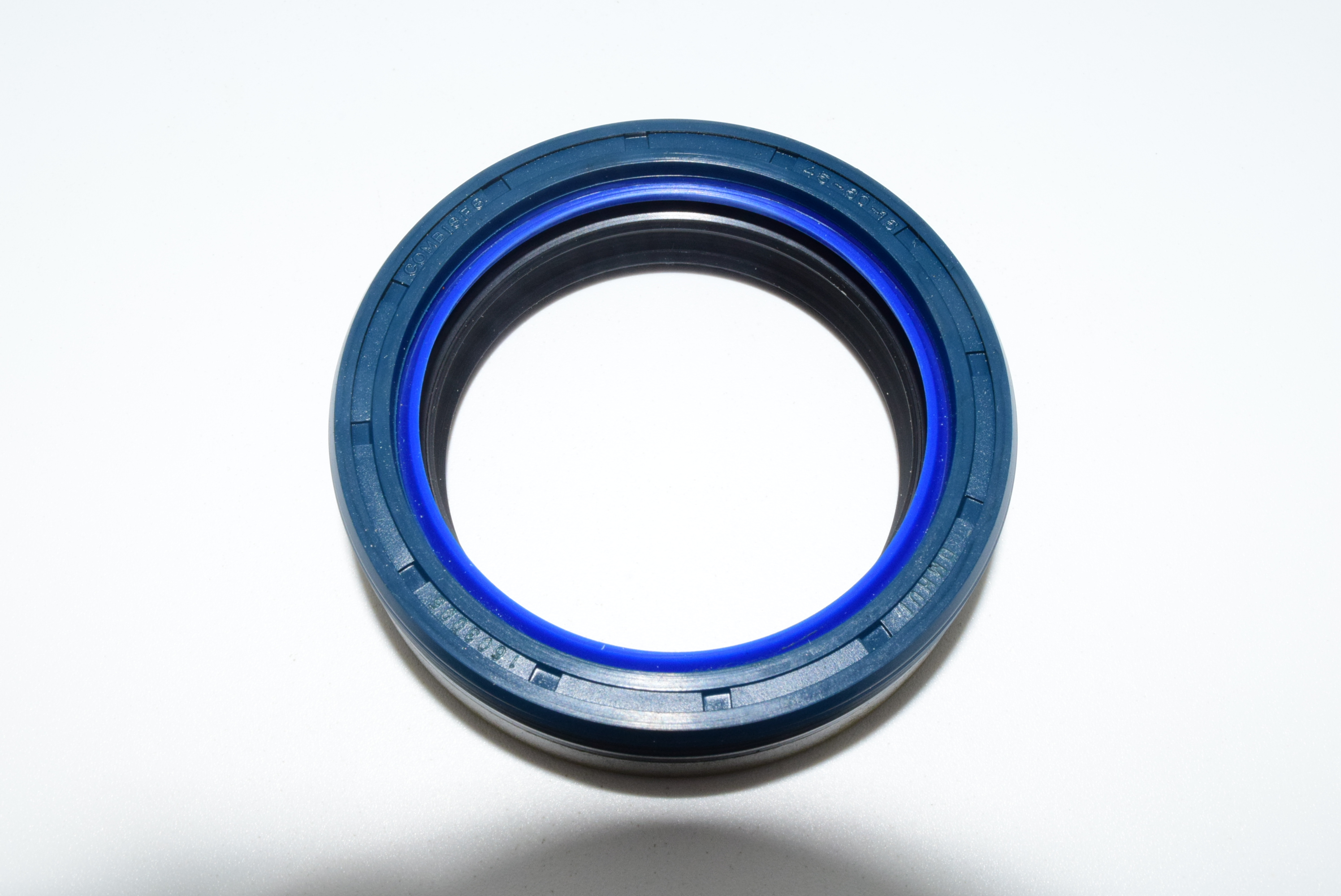 High-Pressure Agricultural Machinery Oil Seals for Tractor Hydraulic Lift Systems