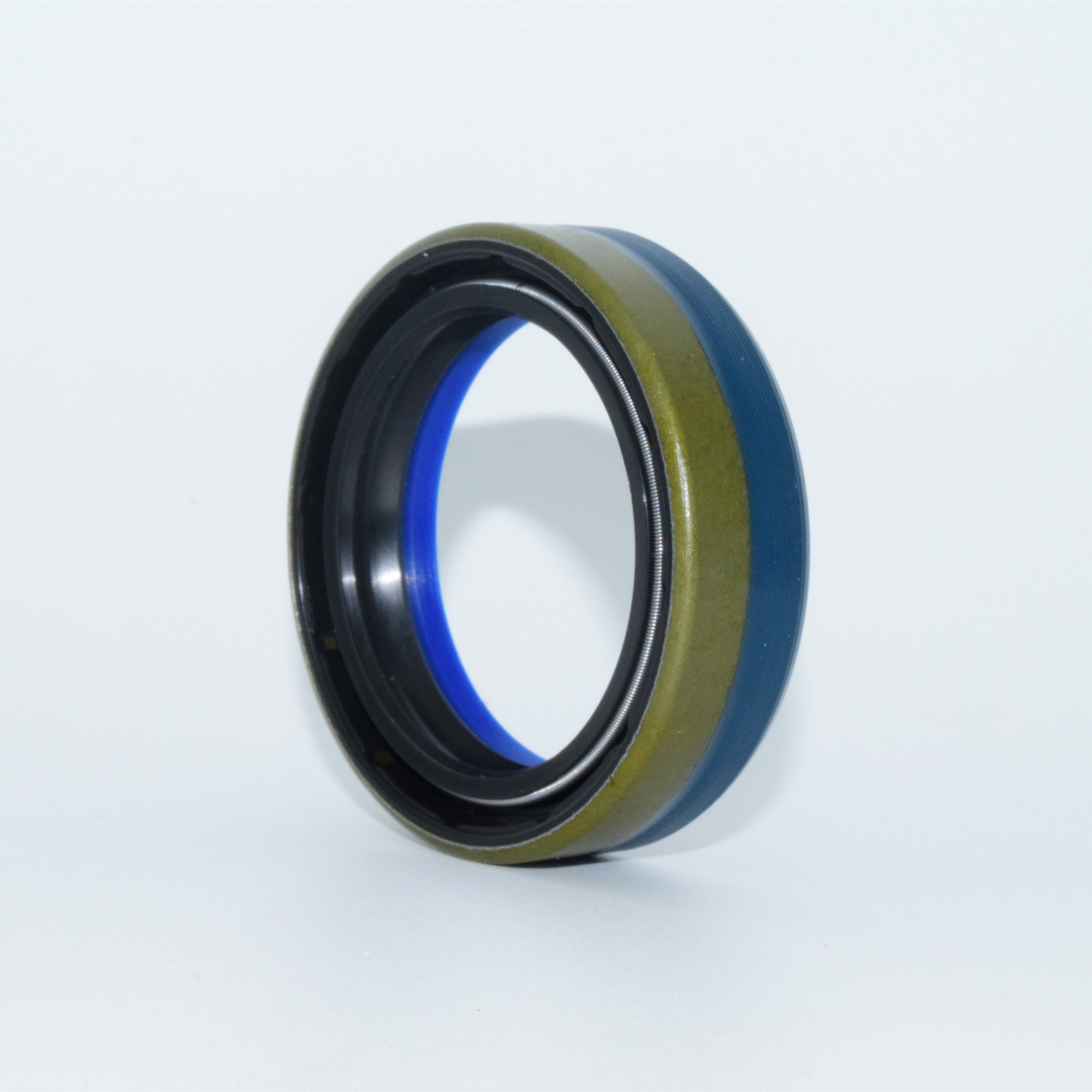 High-Pressure Agricultural Machinery Oil Seals for Tractor Hydraulic Lift Systems