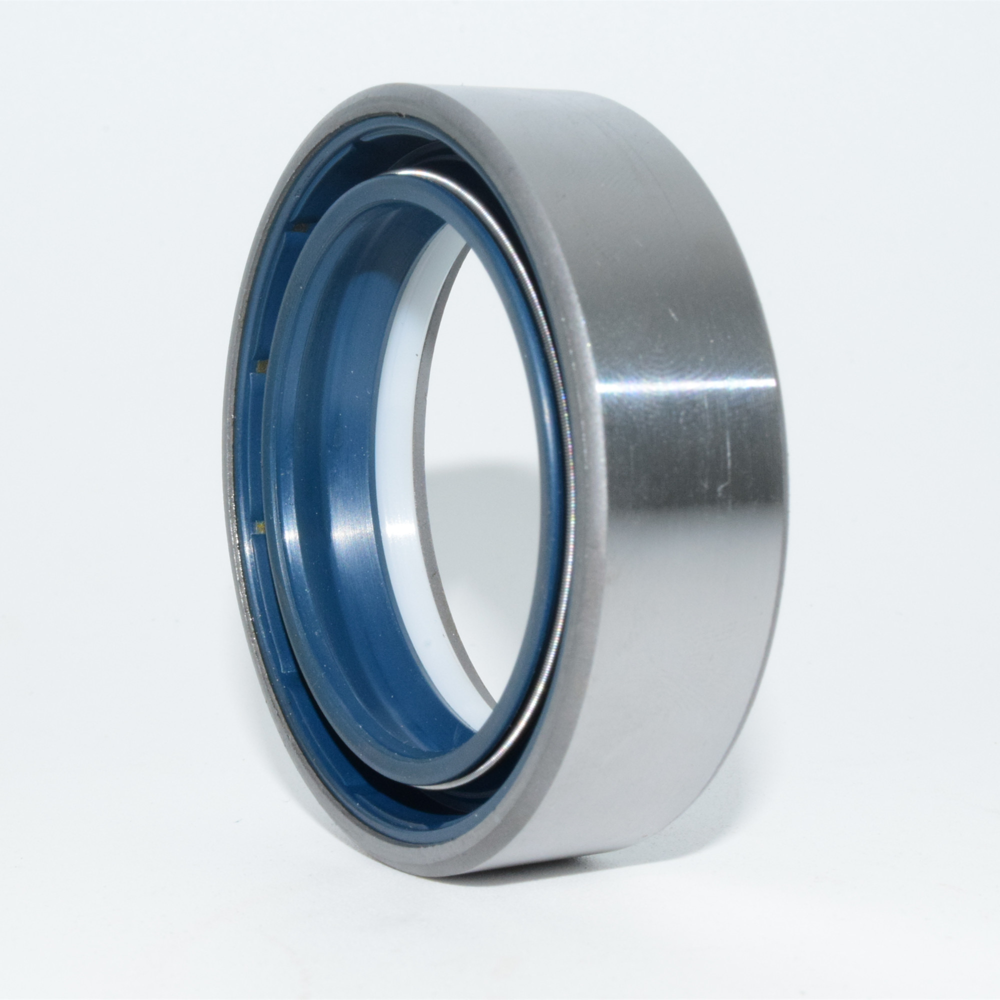 Combi Oil Seal for Agricultural Machinery Oil Seal Tractor