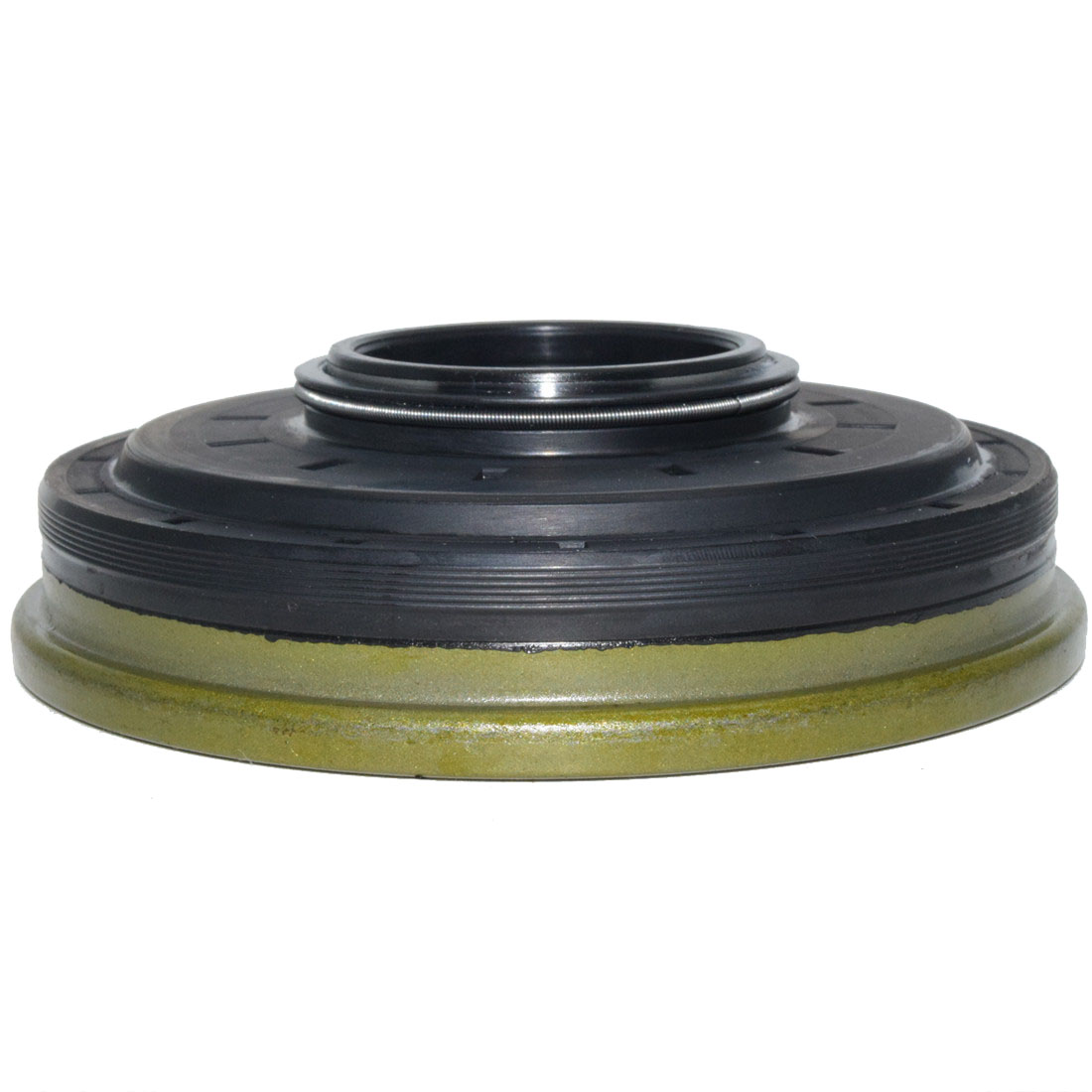 RWDR KASSETTE Front Axle Oil Seal 35*92/98*13/27 | For Agricultural and Construction Machinery