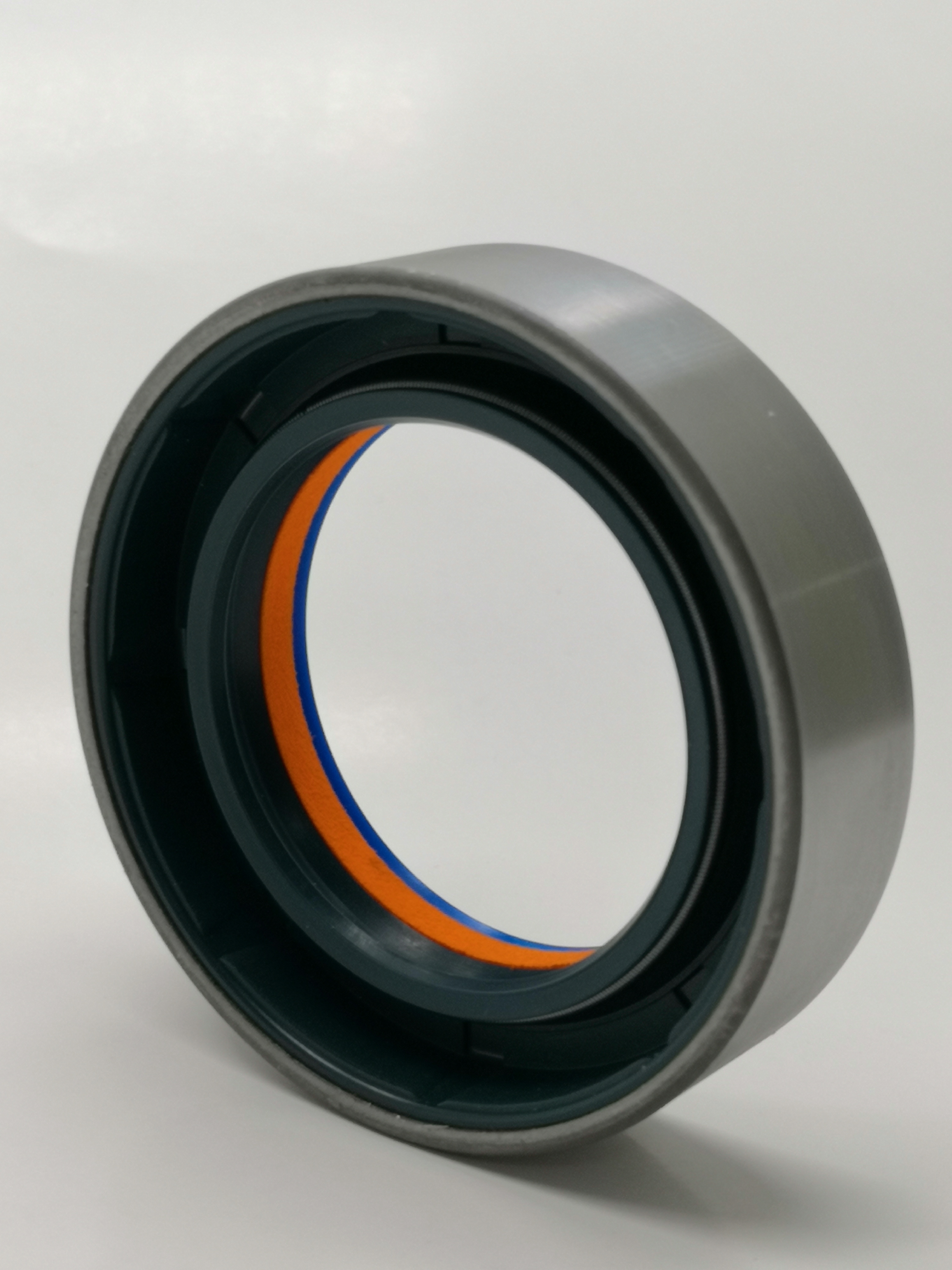 Agricultural Machinery Oil Seal COMBI SF1 Type 42*62*17mm – Enhanced Shaft Protection Seal