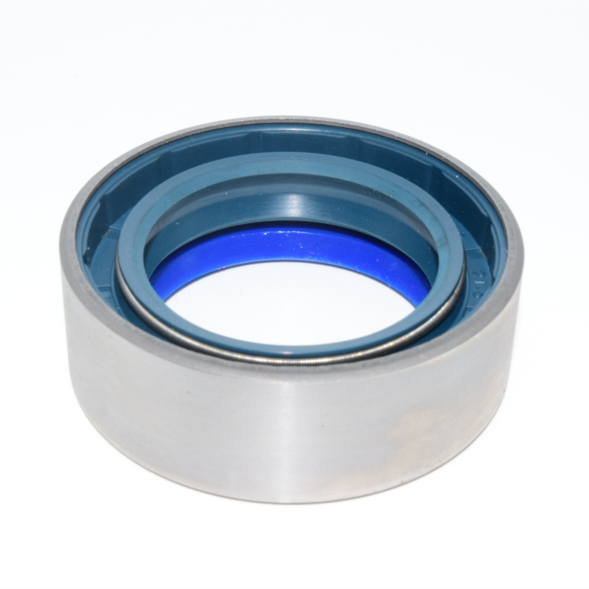 COMBI SF6 Type Agricultural Machinery Oil Seal 42*62*21.5 - Rubber & Metal