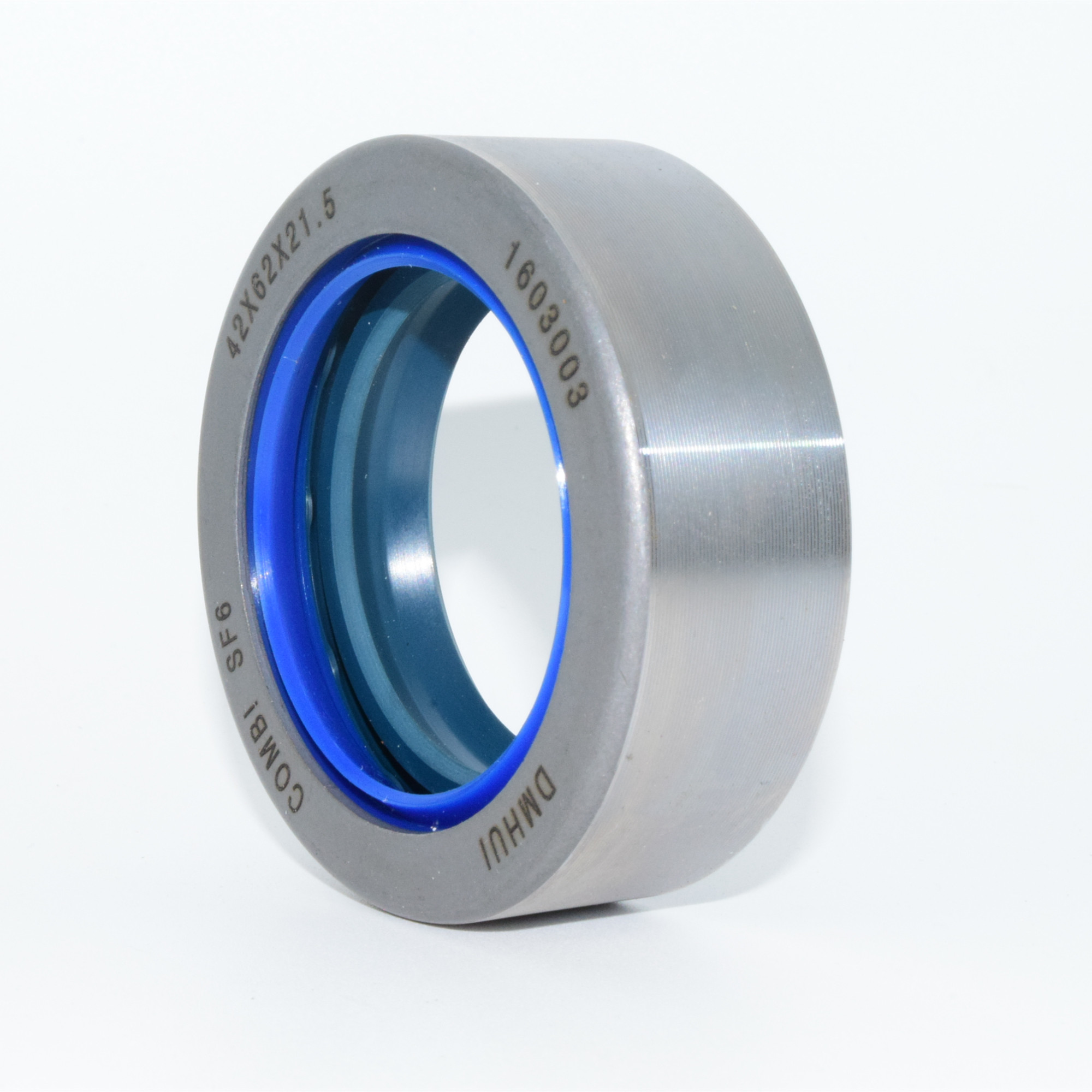 Agricultural Machinery Oil Seal COMBI SF6 Type 42*62*21.5mm – Premium Shaft Seal for Heavy-Duty Use