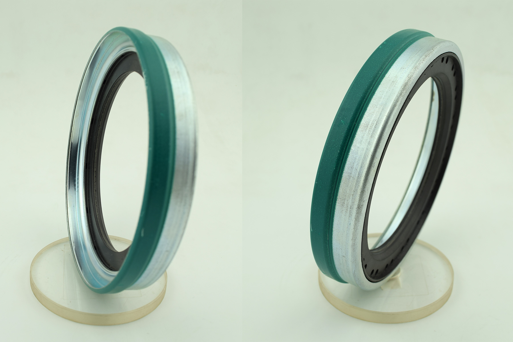 SCOT1 Agricultural Oil Seal 107.95*152.629*24.994 – High-Performance Cassette Shaft Seal