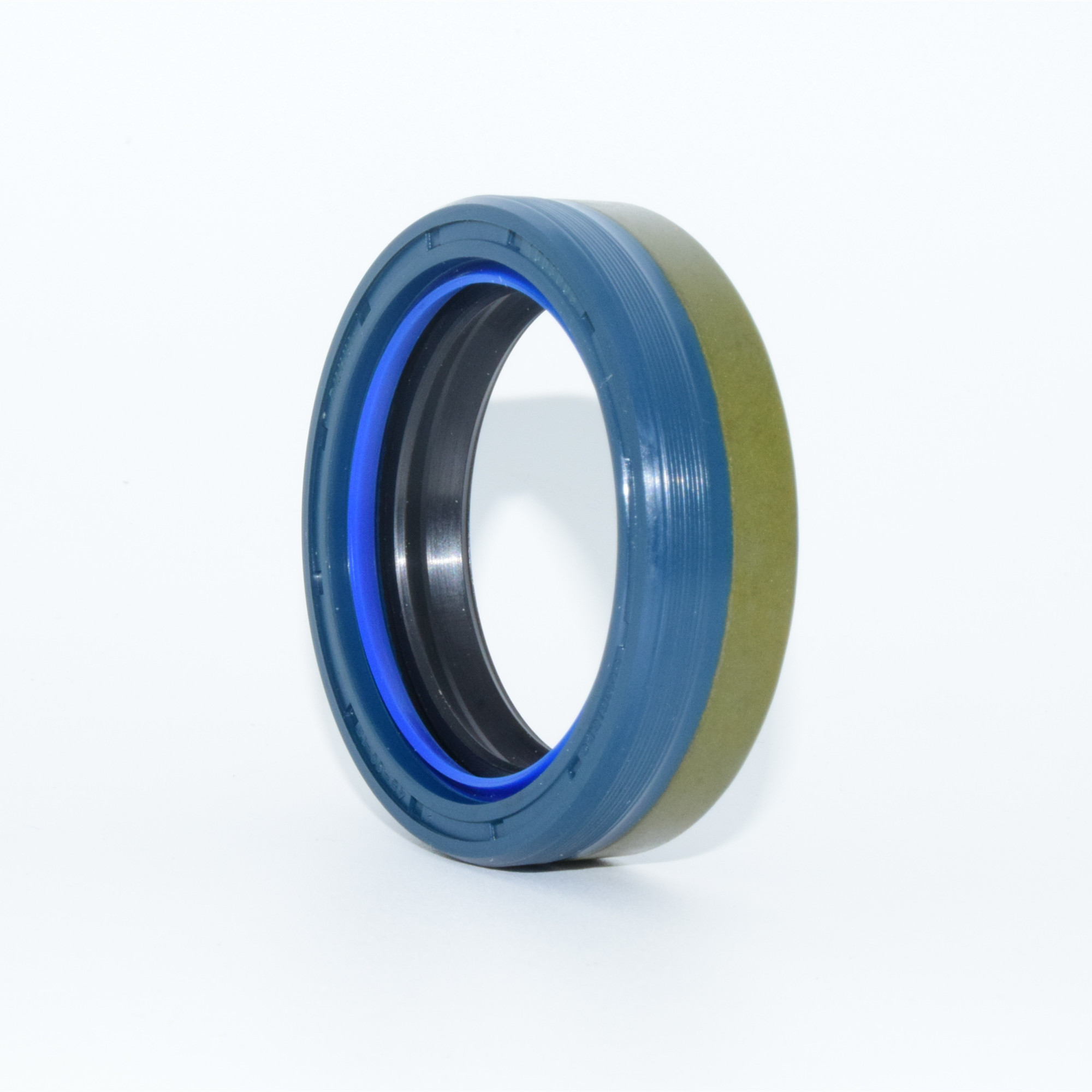 Agricultural Machinery Oil Seal COMBI SF8 Type 45*60*16mm – High-Performance Compact Shaft Seal